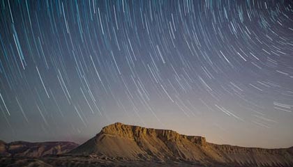 开云全站下载-赛事转播技术升级，虚拟现实带来沉浸式体验，转播赛事可以收费吗