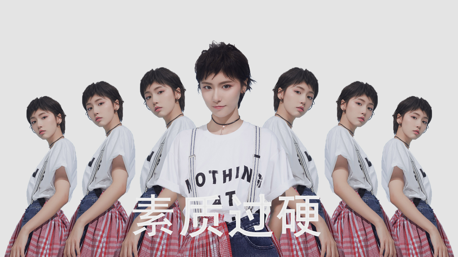 开云体育中国官网-《行业大会热议：电竞行业未来政策导向》，电竞行业的现状和未来的发展的趋势
