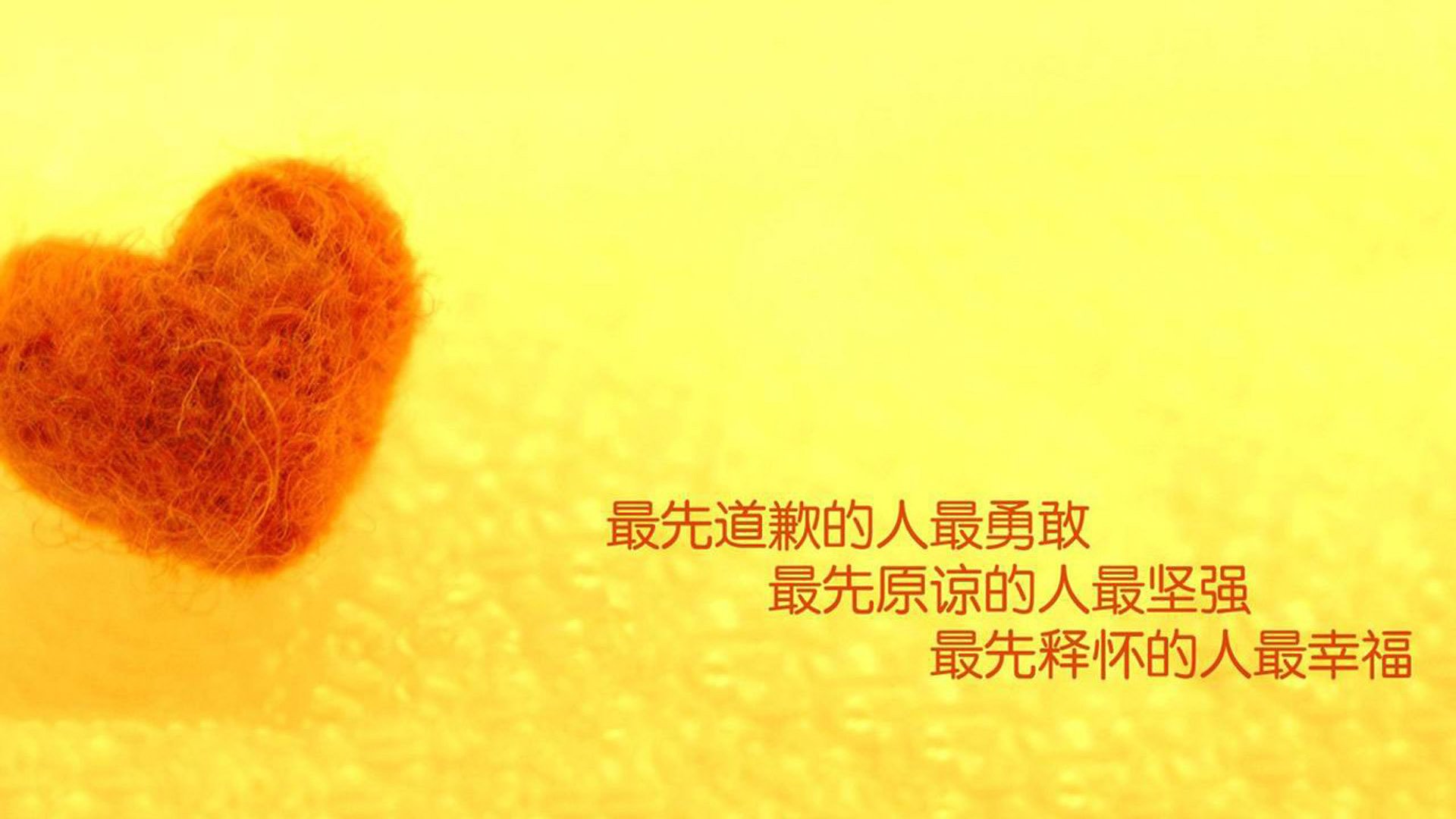 开云官方网站-中国篮球技术训练系统创新，为青少年提升助力，中国青少年篮球教学训练指导手册