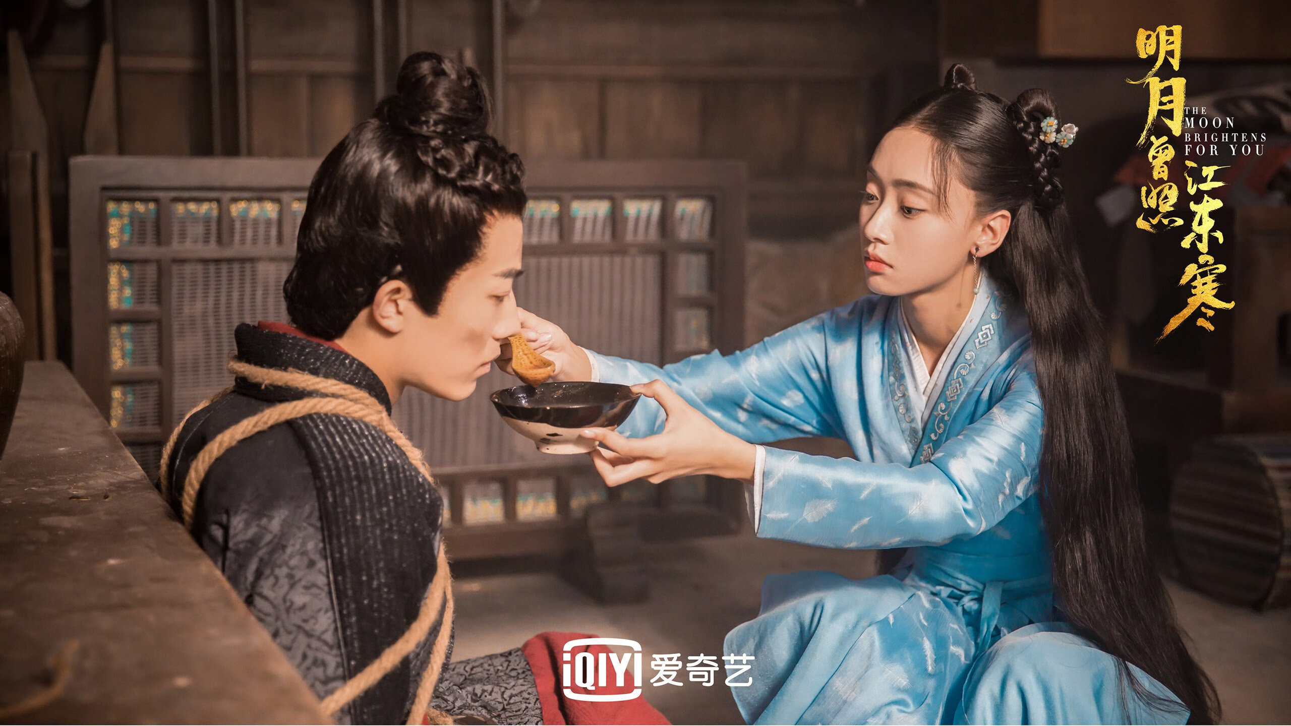 开云官网在线-农村足球“特色”发展，助力乡村振兴战略深入落实，村级足球场 乡村振兴