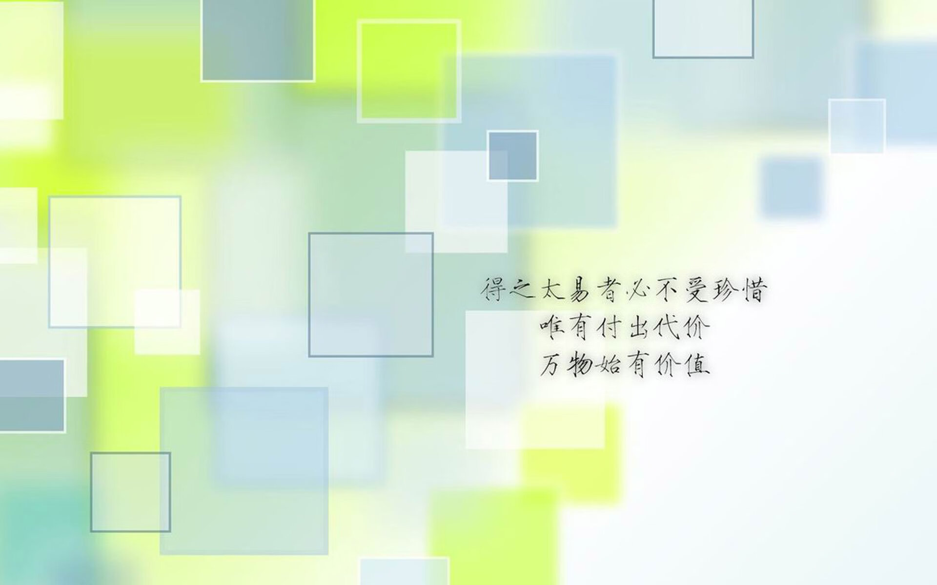 开云官方网页登录-史上“最默契”极致配合：团队协作到让人惊叹的战术奇迹，团队配合默契度高