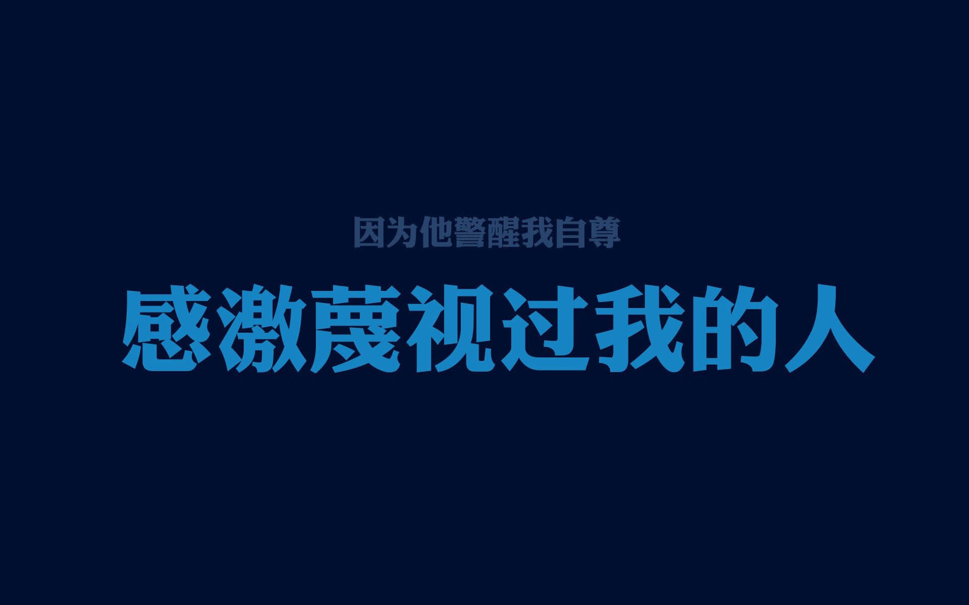 开云网站-英雄联盟“最佳战队”全国巡回挑战赛火爆开启，lol最佳选手投票2020