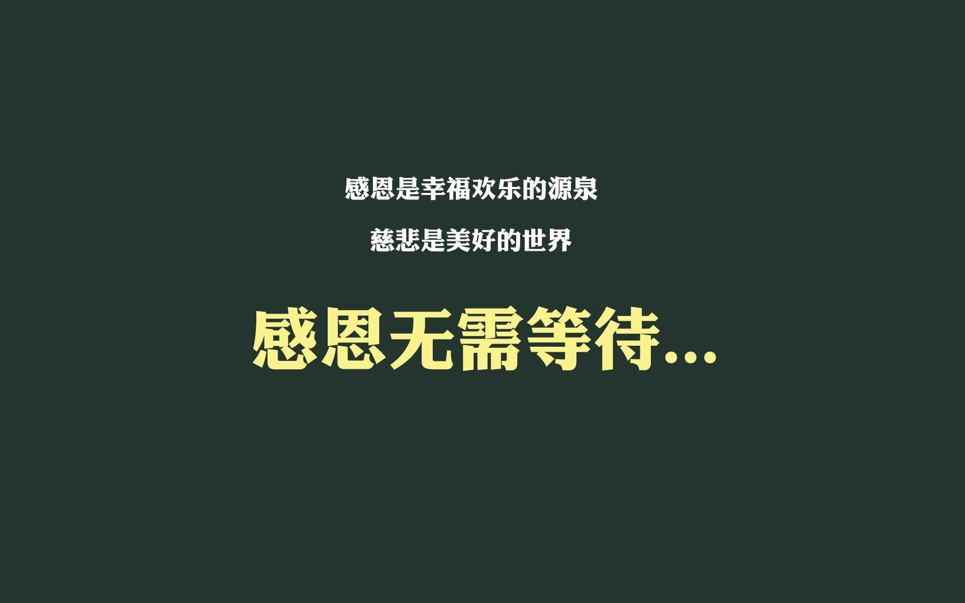开云体育视频直播-西班牙球队Unicaja赢得2024年国际篮联洲际杯冠军，2020西班牙篮球联赛开赛时间