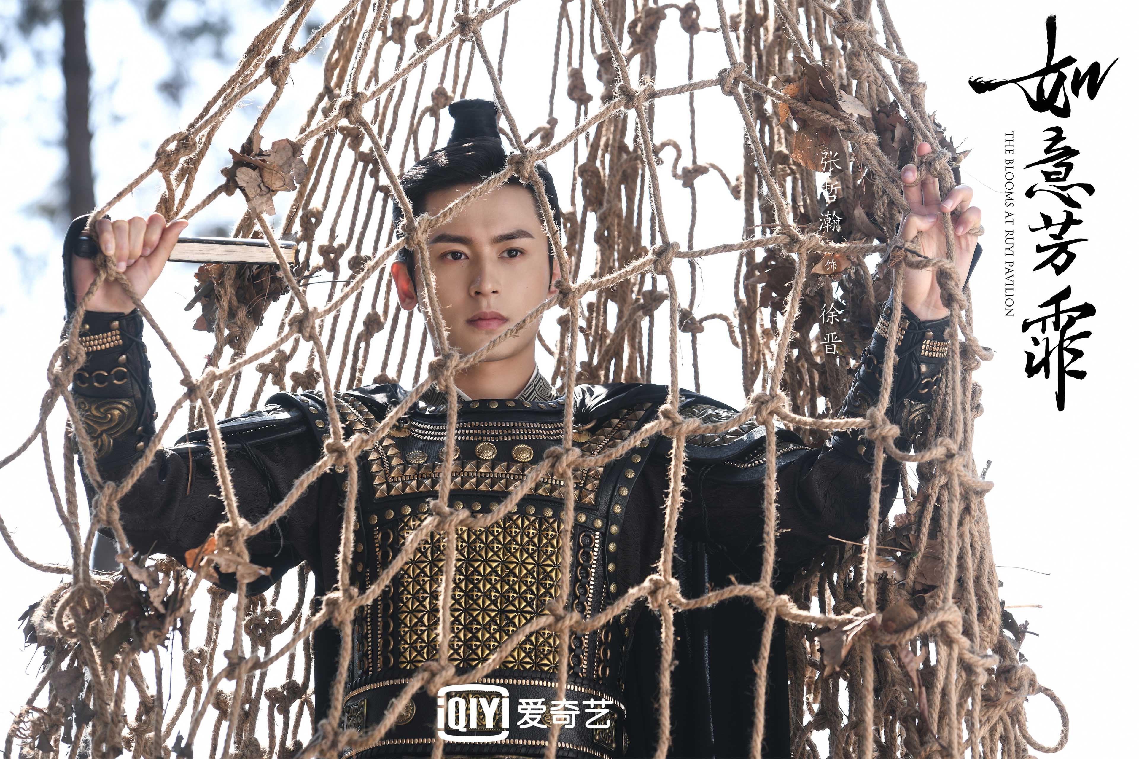 开云·Kaiyun网页版-足球特训营提供定制化成长方案，足球特色学校训练计划