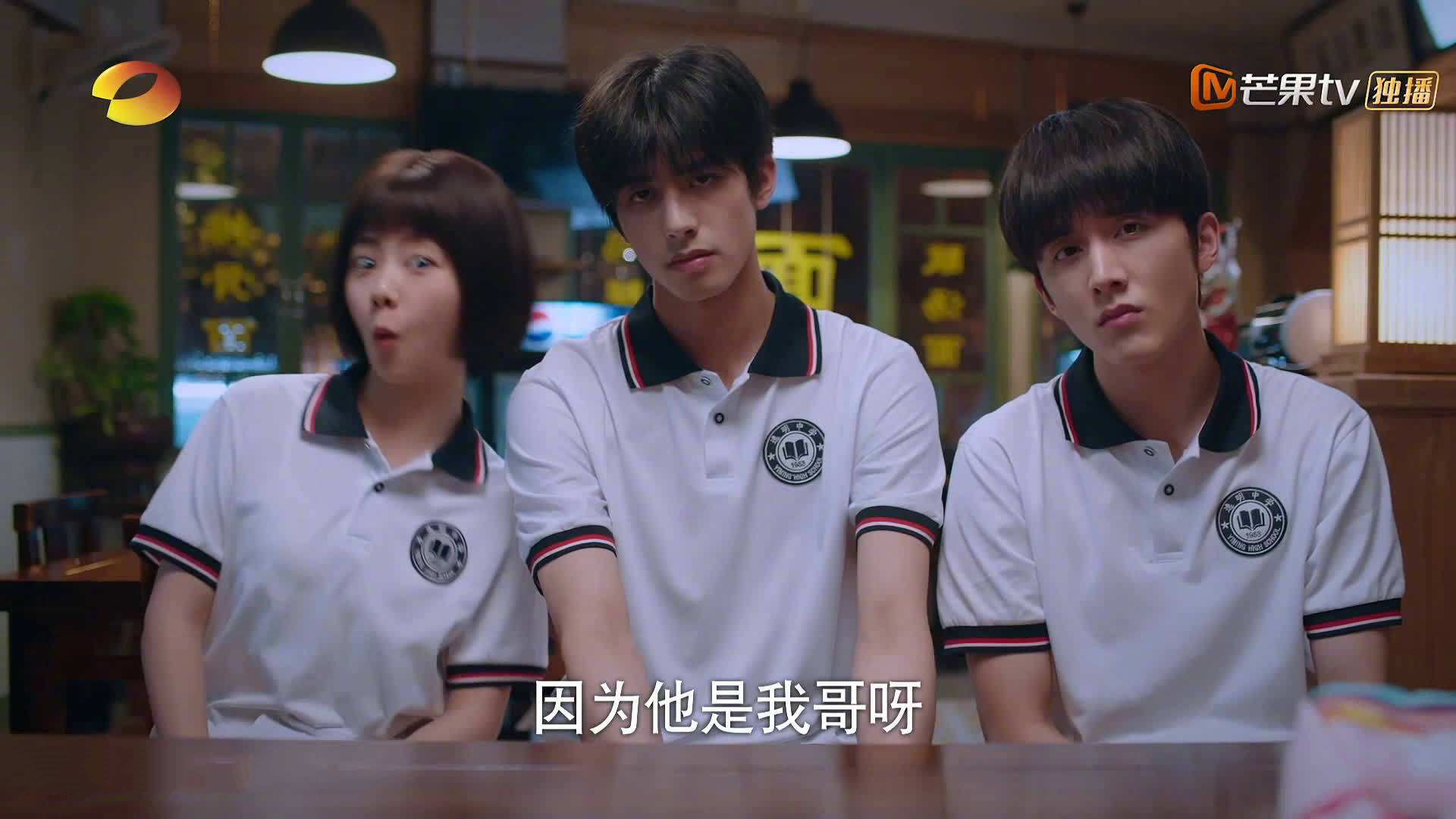 开云官网-丹麦队以绝对优势战胜威尔士：晋级半决赛双豪对决，丹麦队vs威尔士队比赛结果