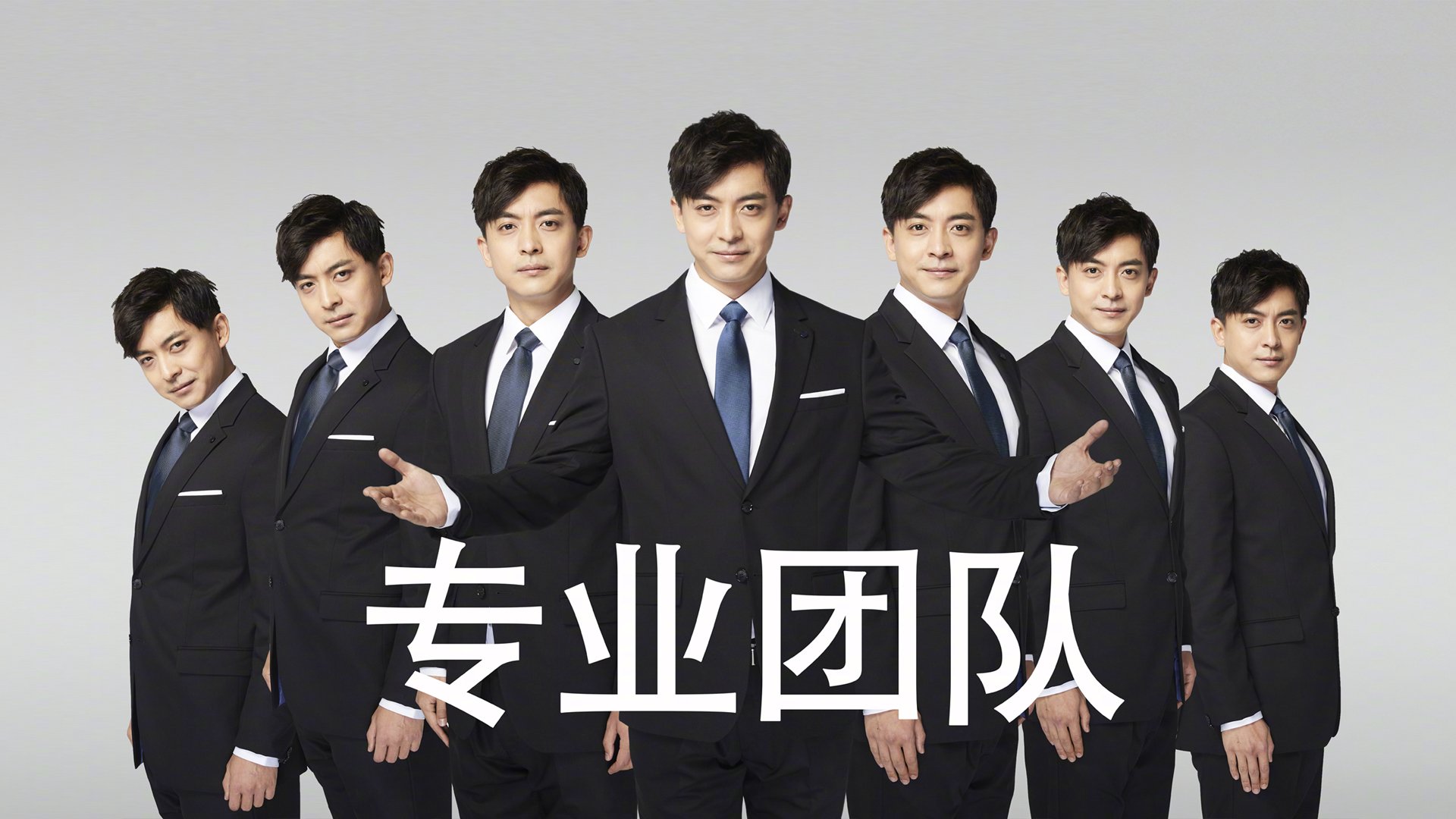开云官网APP下载-博卡青年季后赛席位稳固，博卡青年新赛季球衣