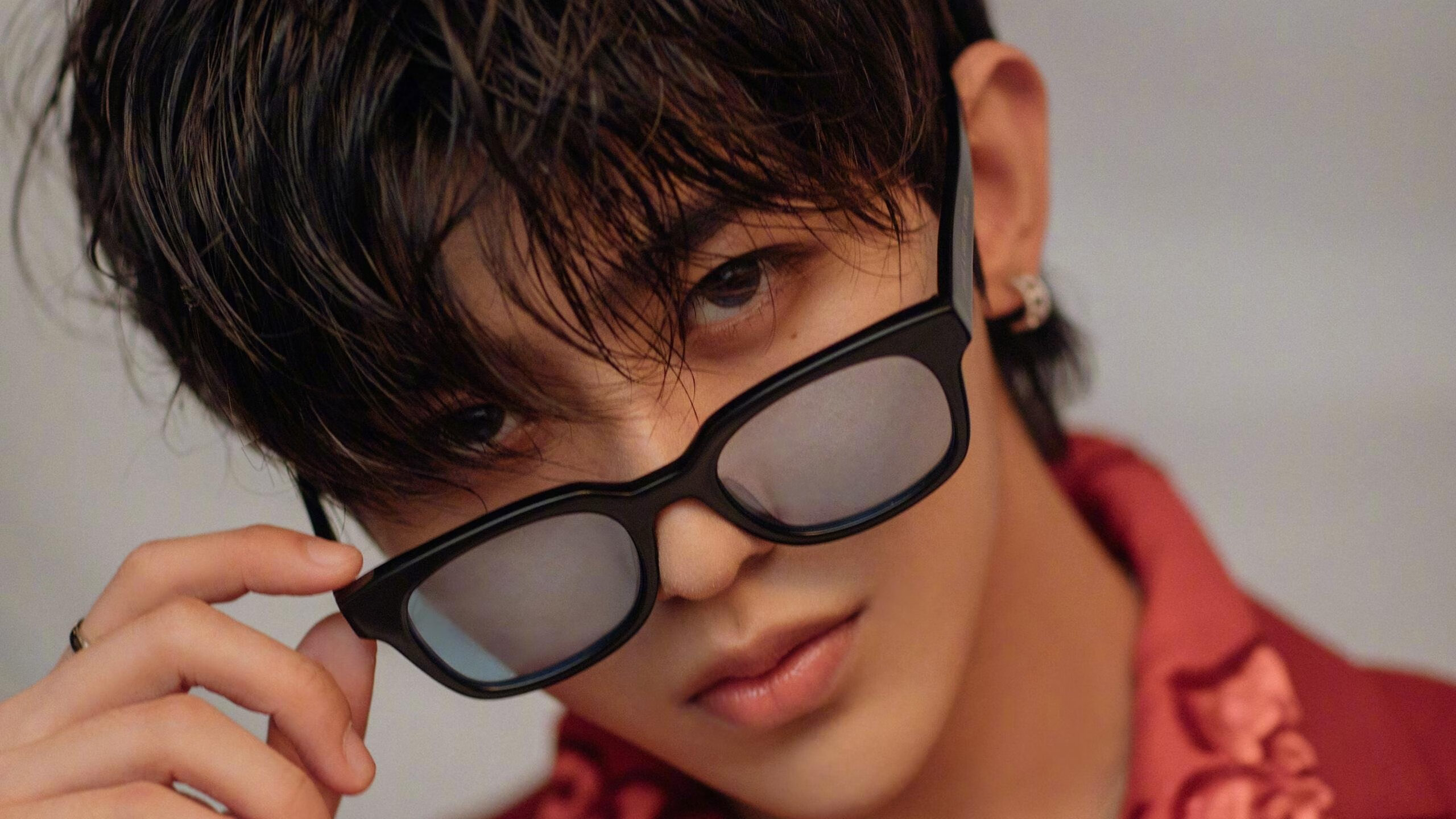 开云首页登录-国民队射手进球数持续攀升,nba国民队