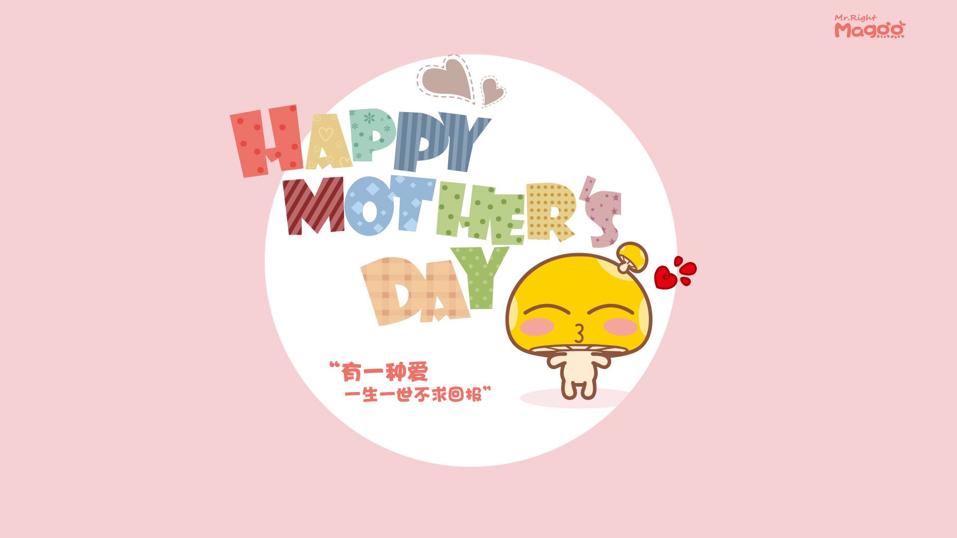 开云在线直播-桑托斯防守端稳固提升,桑托斯近期战绩