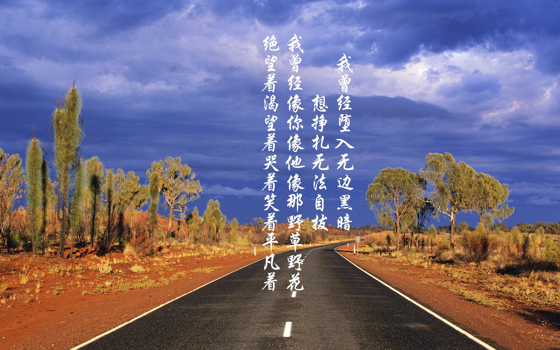 开云官网登录-焦点奥运四强战前瞻，奥运4强