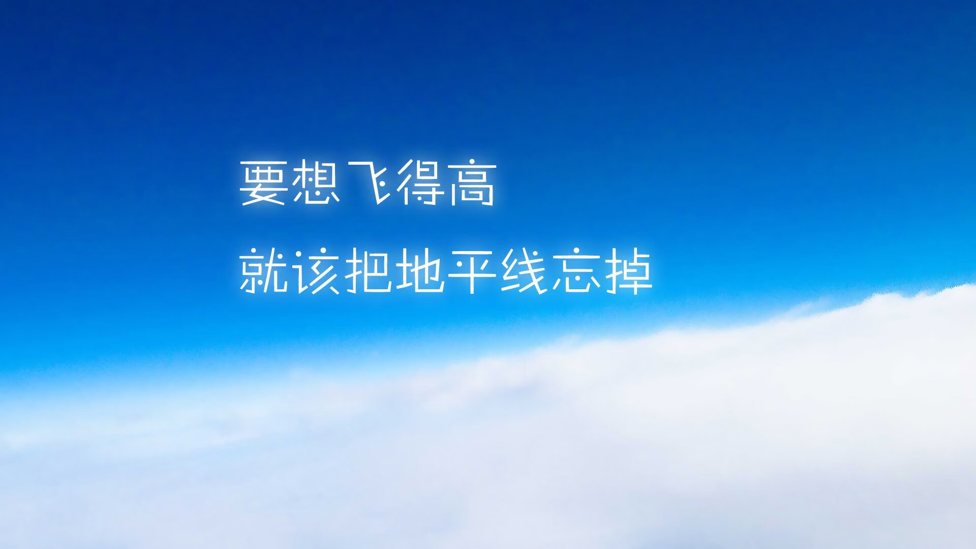 开云·Kaiyun网页版-美国女足在巴黎奥运会上展现出强大的进攻火力，美国女足奥运会金牌