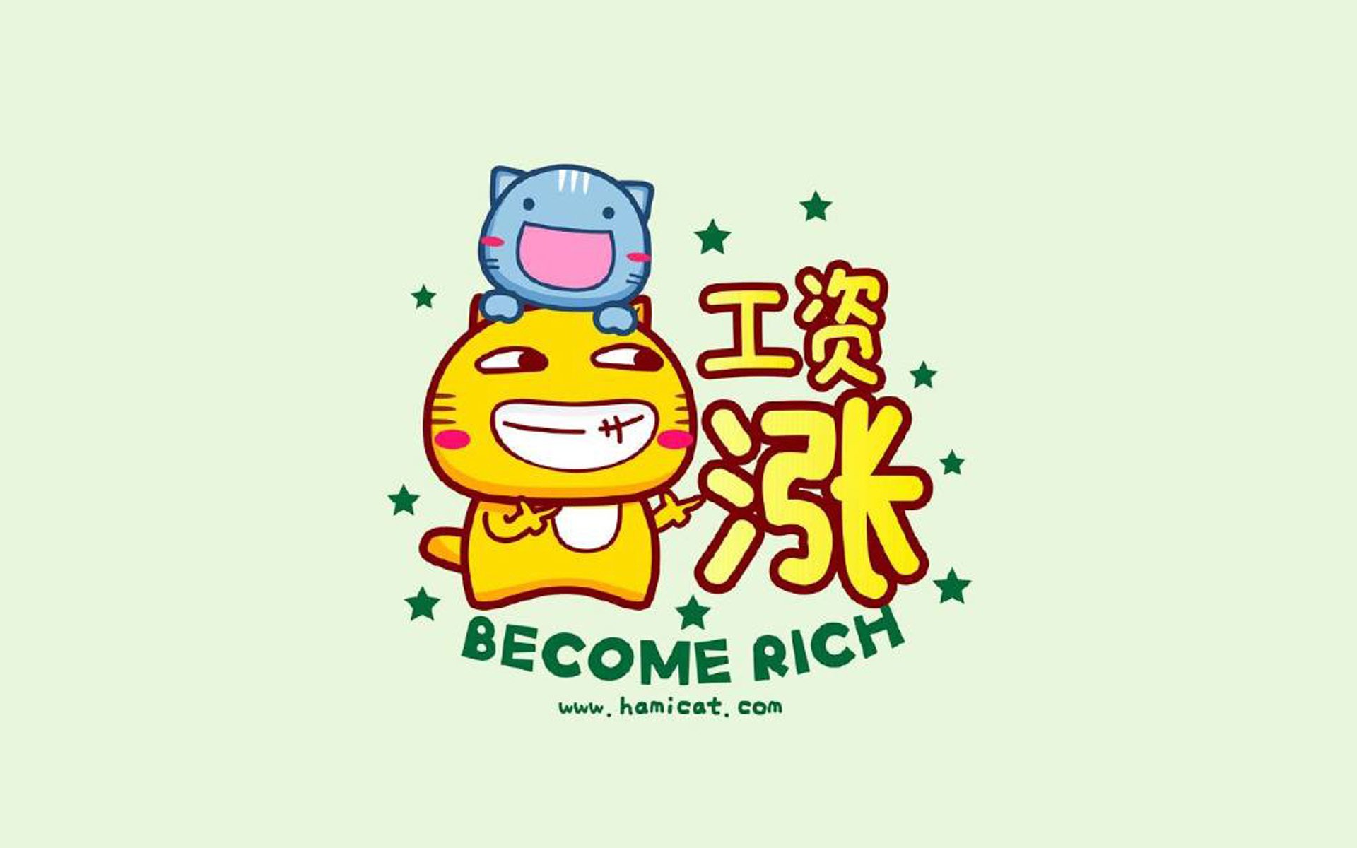 kaiyun体育app-阿森纳主场逆转胜利，球迷狂喜赛况，阿森纳队主场