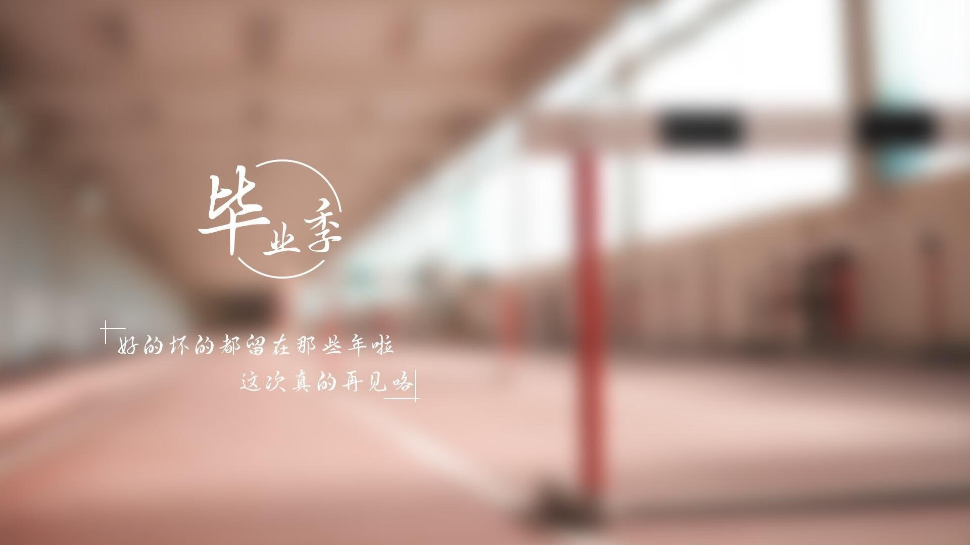 开云网页版-马刺中锋阿德成功助攻刷新生涯助攻总数，马刺队的阿德去哪了