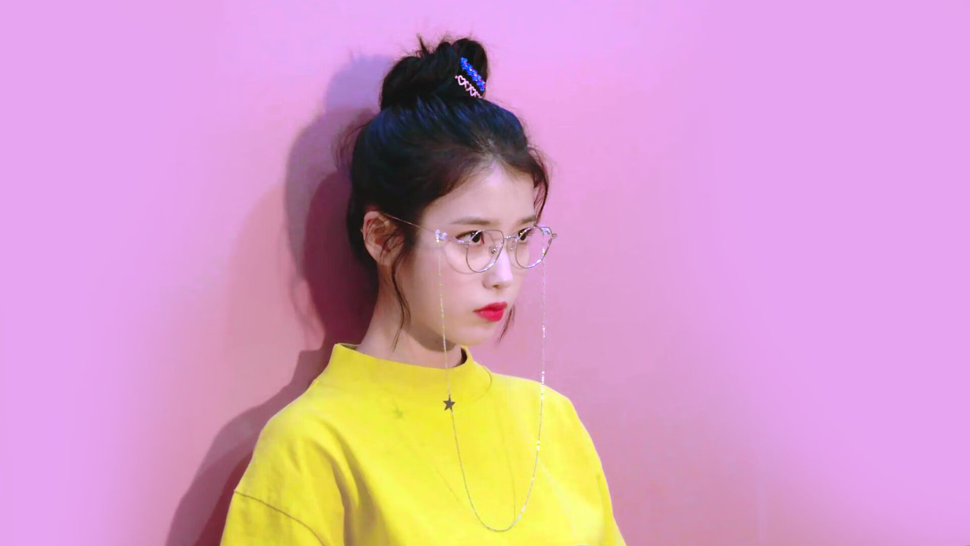 开云下载-马竞大胜晋级,欧冠八强渐行渐近,马竞欧冠最好成绩