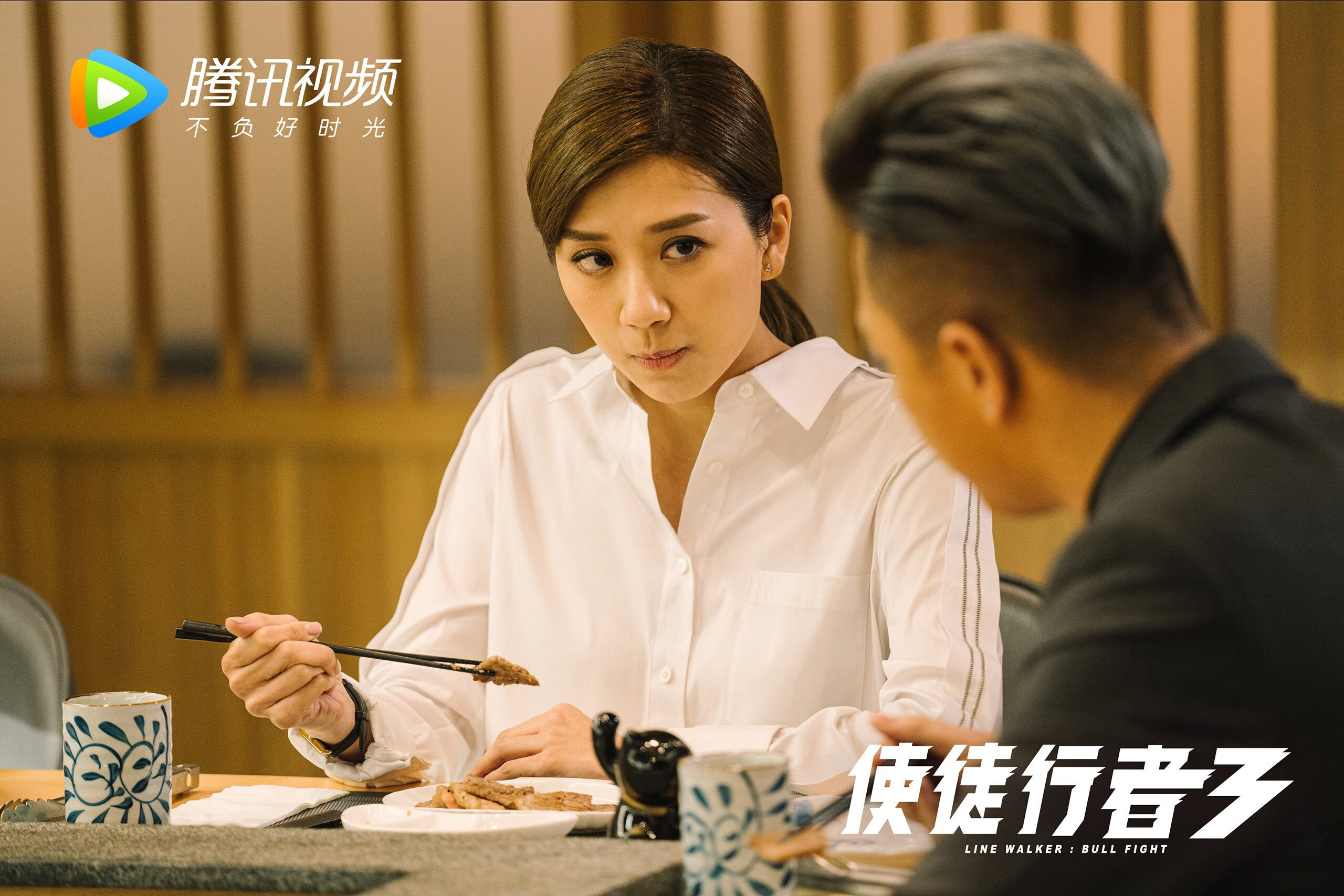 KAIYUN 中国大陆-NBA球员心理健康支持策略，篮球运动员心理素质