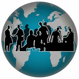 kaiyun官方入口登录-中国篮球教练员团队协作与沟通机制优化，篮球教练组成员的架构