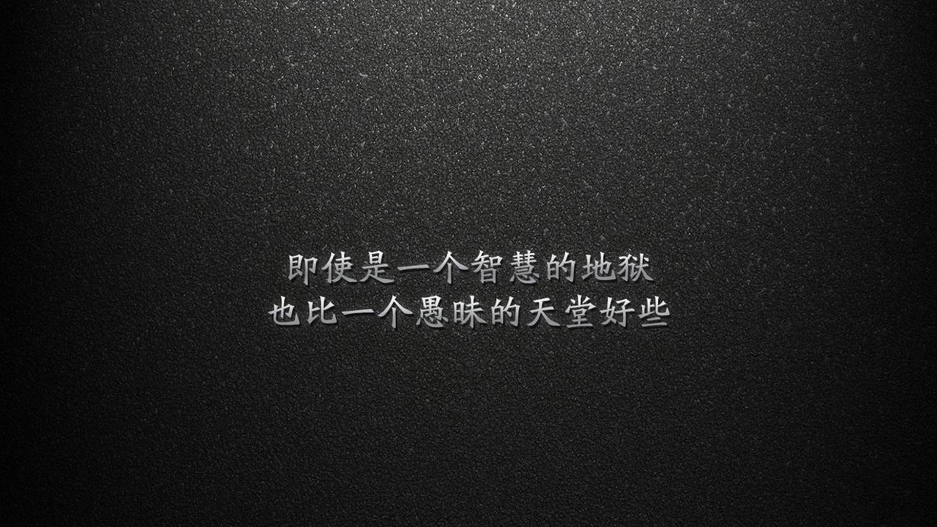 开云APP-意甲球队VAR系统中语义理解模块减少判罚争议的应用，var规则