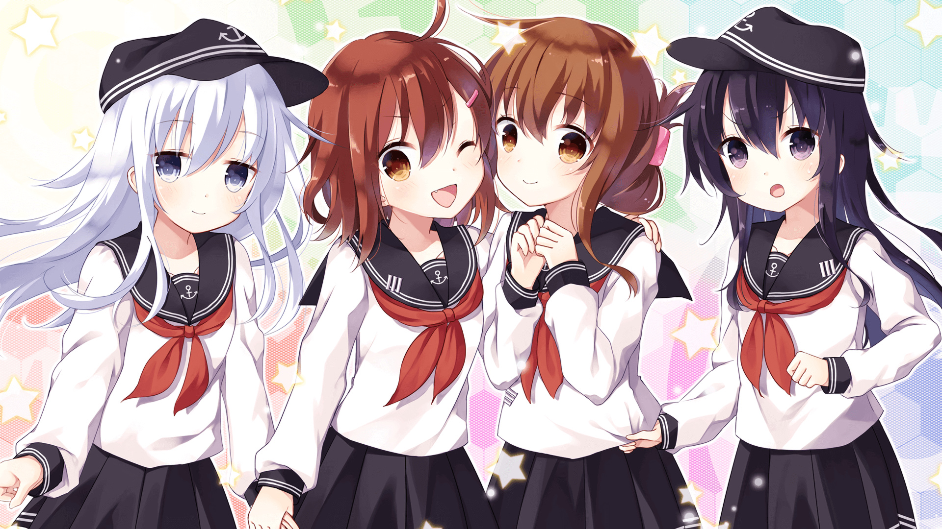 开云体育官方网入口-篮球专项体能训练技术创新及应用实践,篮球体能训练研究