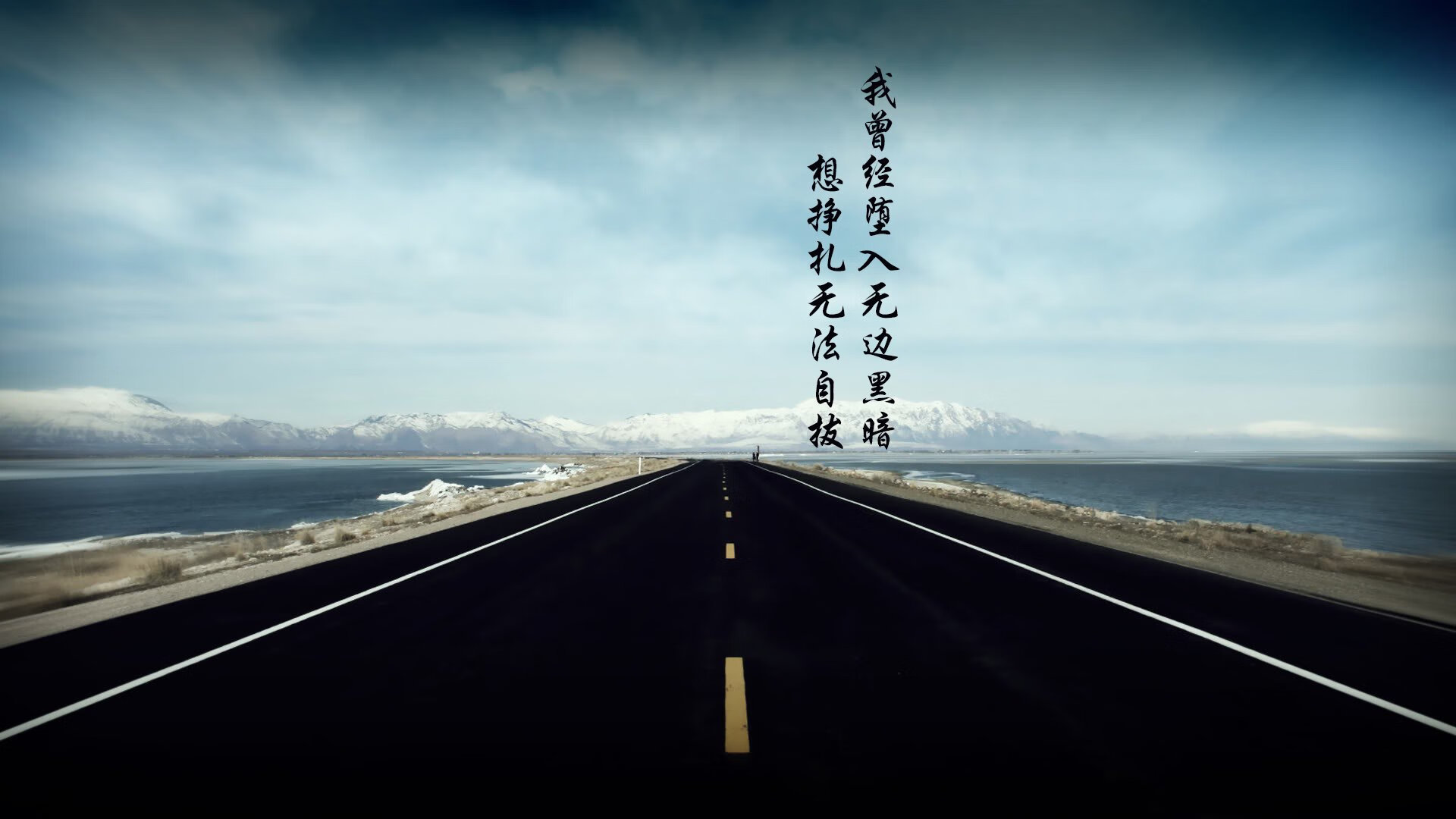 开云体育官方网入口-篮球专项体能训练技术创新及应用实践,篮球体能训练研究