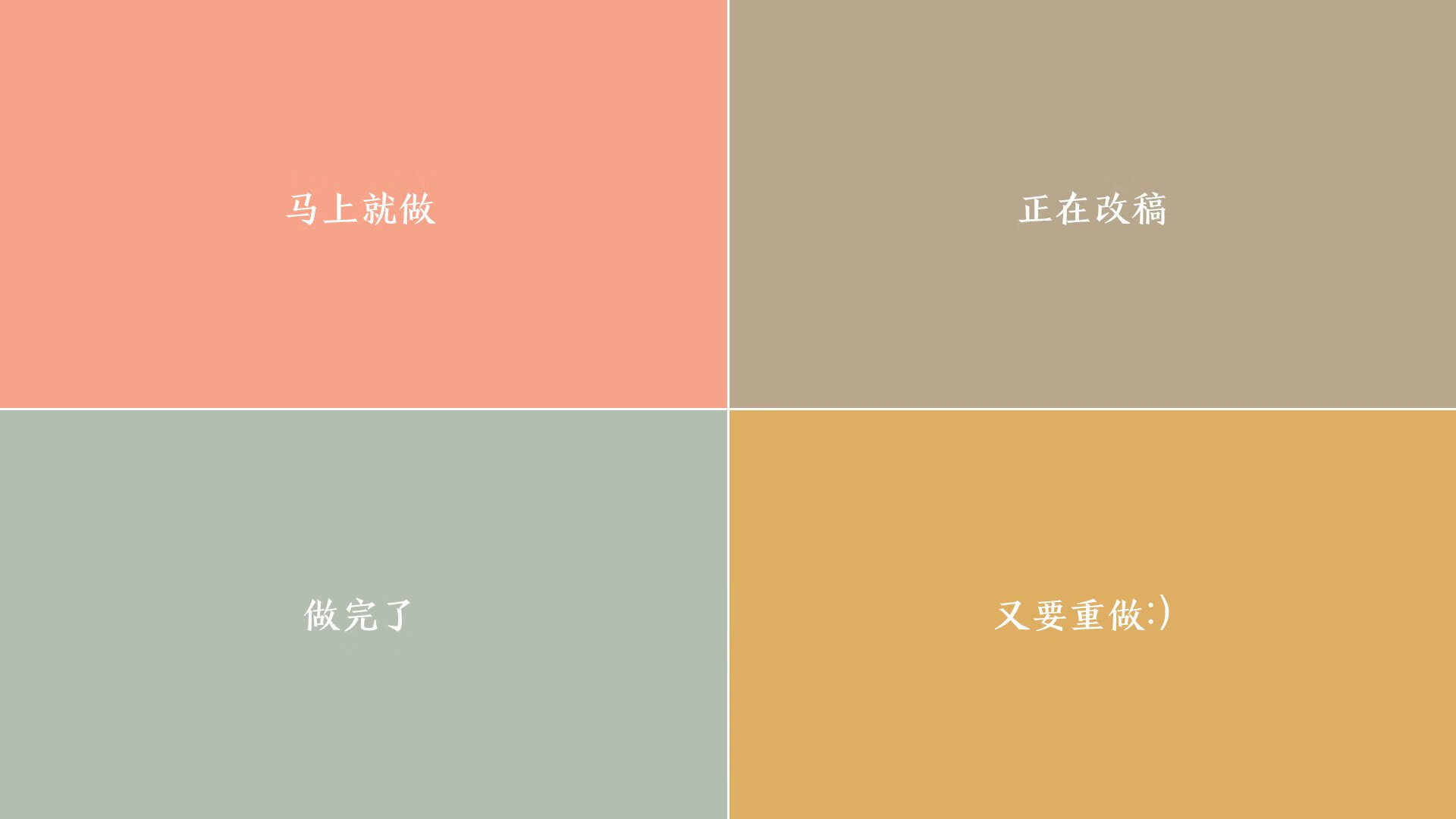 KAIYUN 中国大陆-赛前预测:2024世俱杯冠军热门排名公布,2023世俱杯城市