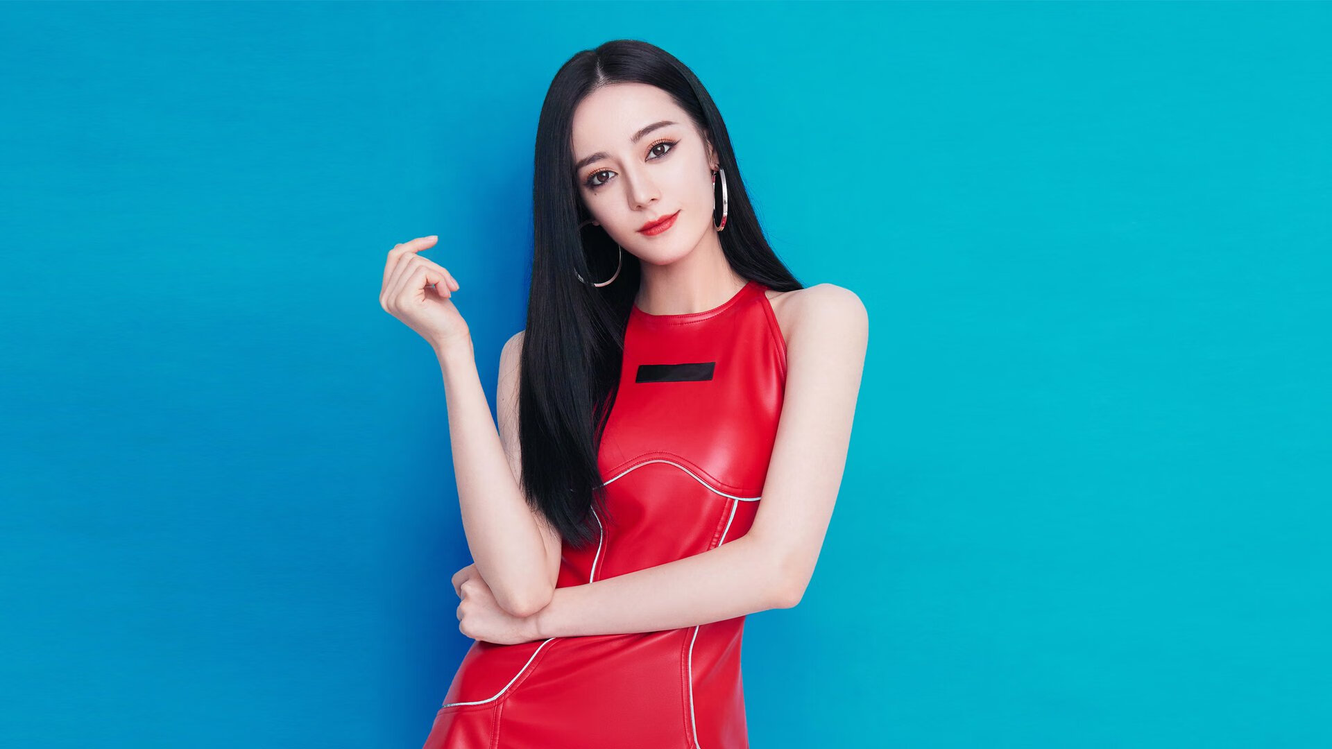 开云中国-奥预赛中国女足夺冠 悬念之战扣人心弦，中国女足2020奥运会预选赛视频
