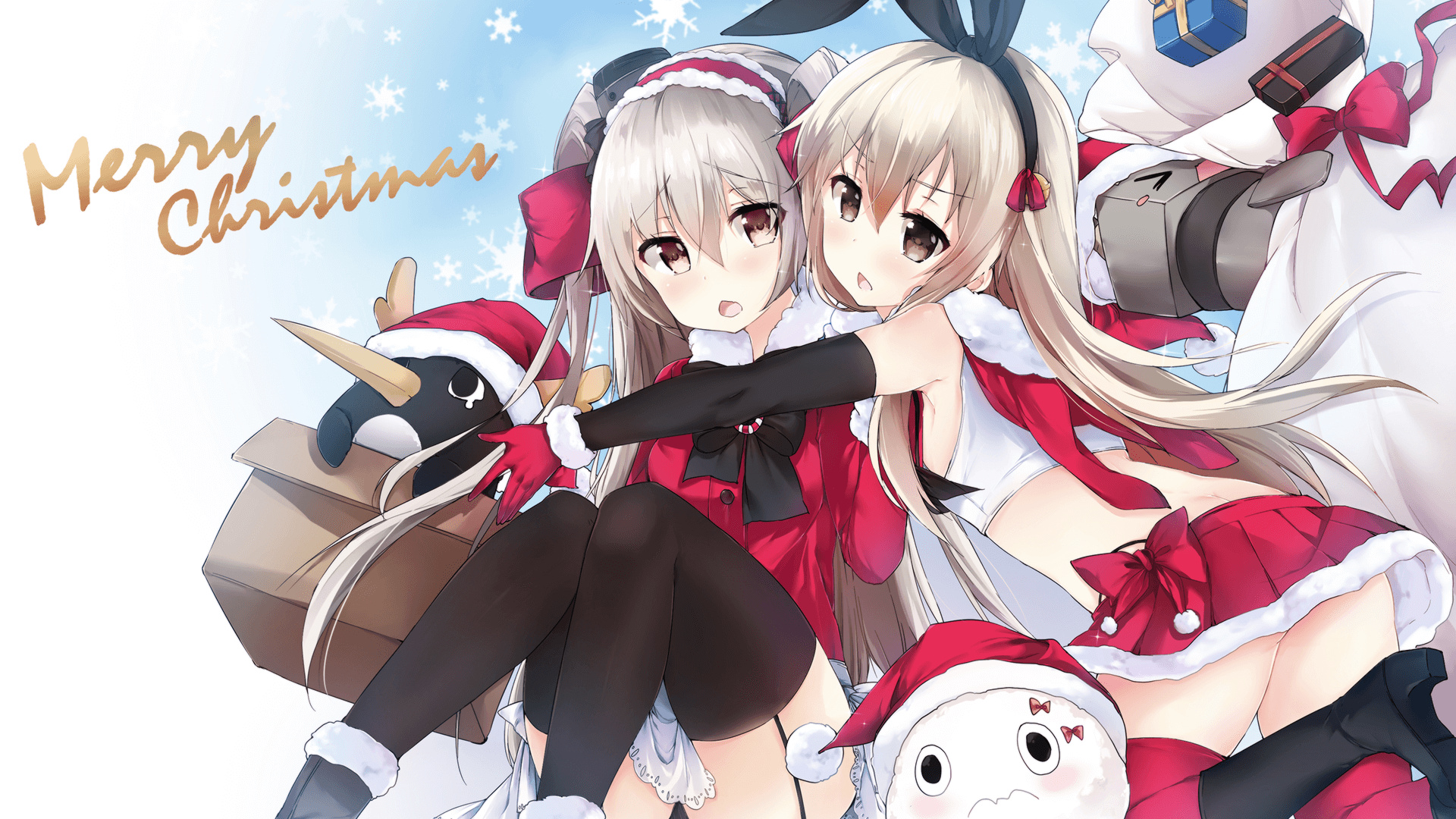 开云官网APP下载-奥格斯堡利用转换推进打出犀利反击，奥格斯堡战役