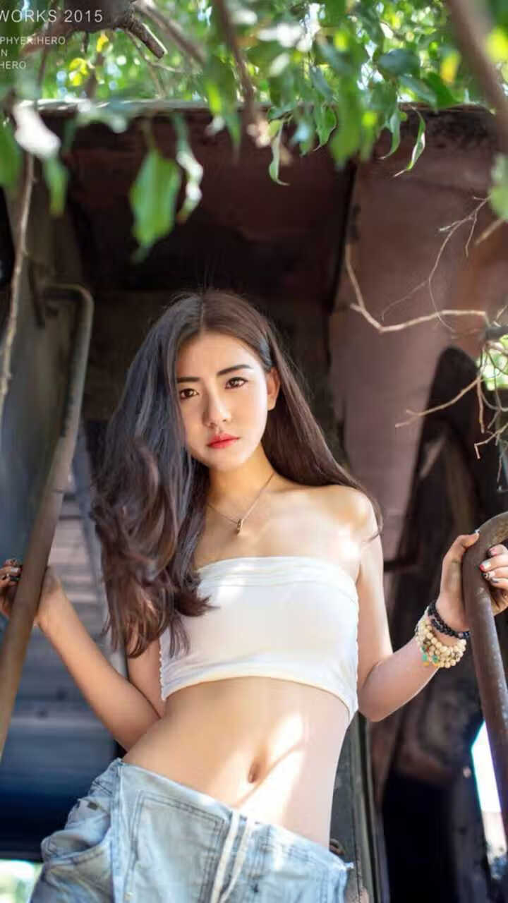 kaiyun-对抗最激烈的身体碰撞时刻合集，身体对抗激烈的运动