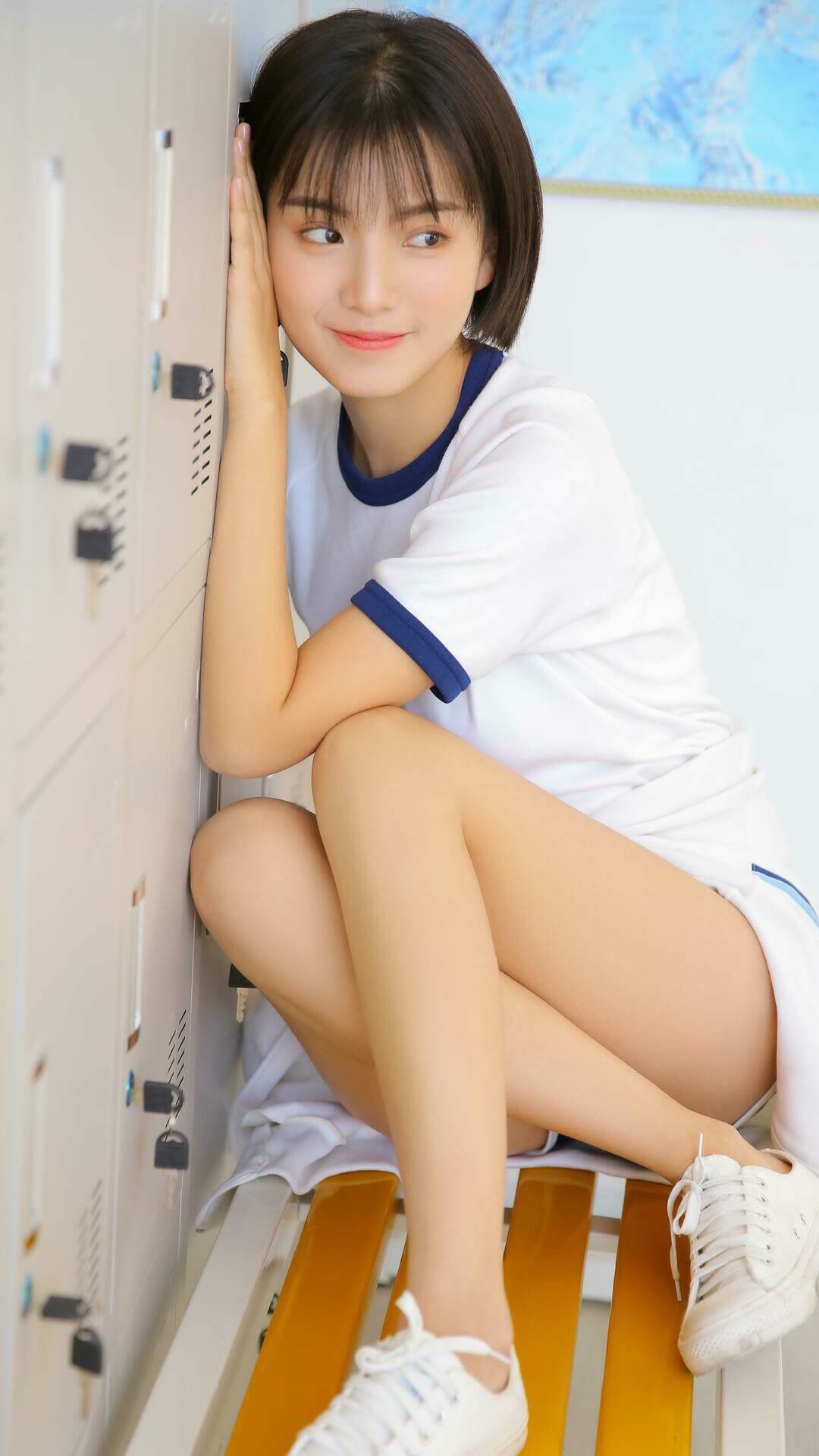 Kaiyun官方登录入口-女子200蝶：节奏与爆发的完美结合，女子200米蝶泳决赛直播