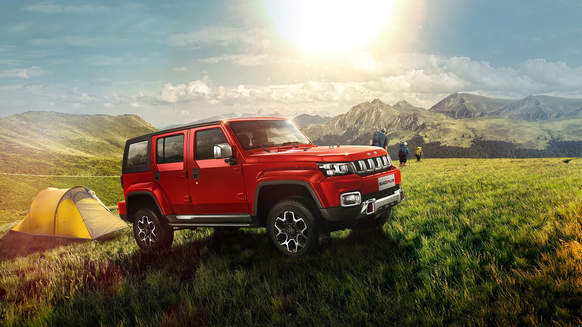 开云·体育官网-接力排兵布阵见策略，临场调整灵活，接力员是什么兵种