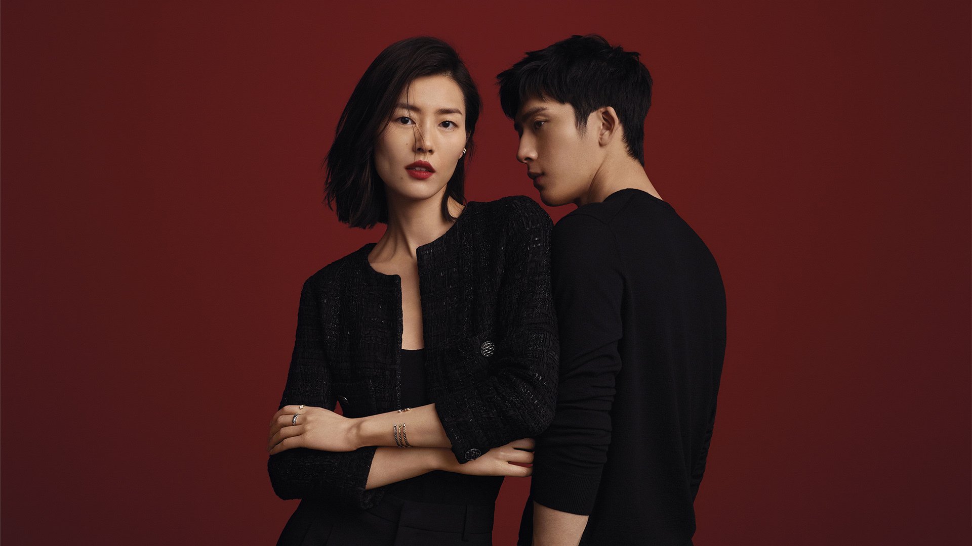 开云·体育官网-接力排兵布阵见策略,临场调整灵活,接力员是什么兵种