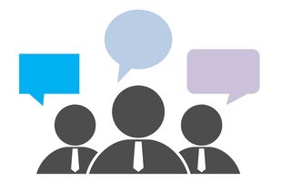 开云网站-新加坡队赛制评析:通过赛制创新提升整体比赛表现,新加坡联赛什么水平