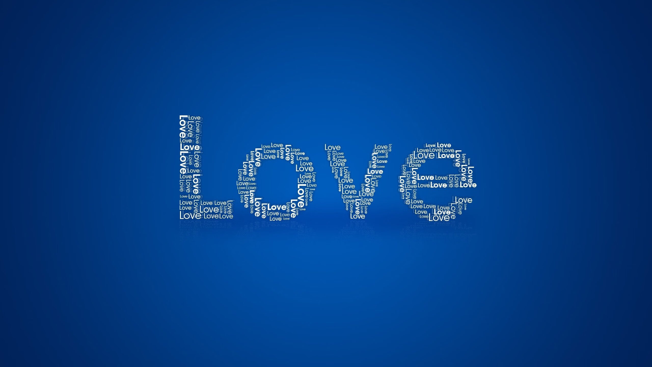 开云网站-新加坡队赛制评析:通过赛制创新提升整体比赛表现,新加坡联赛什么水平