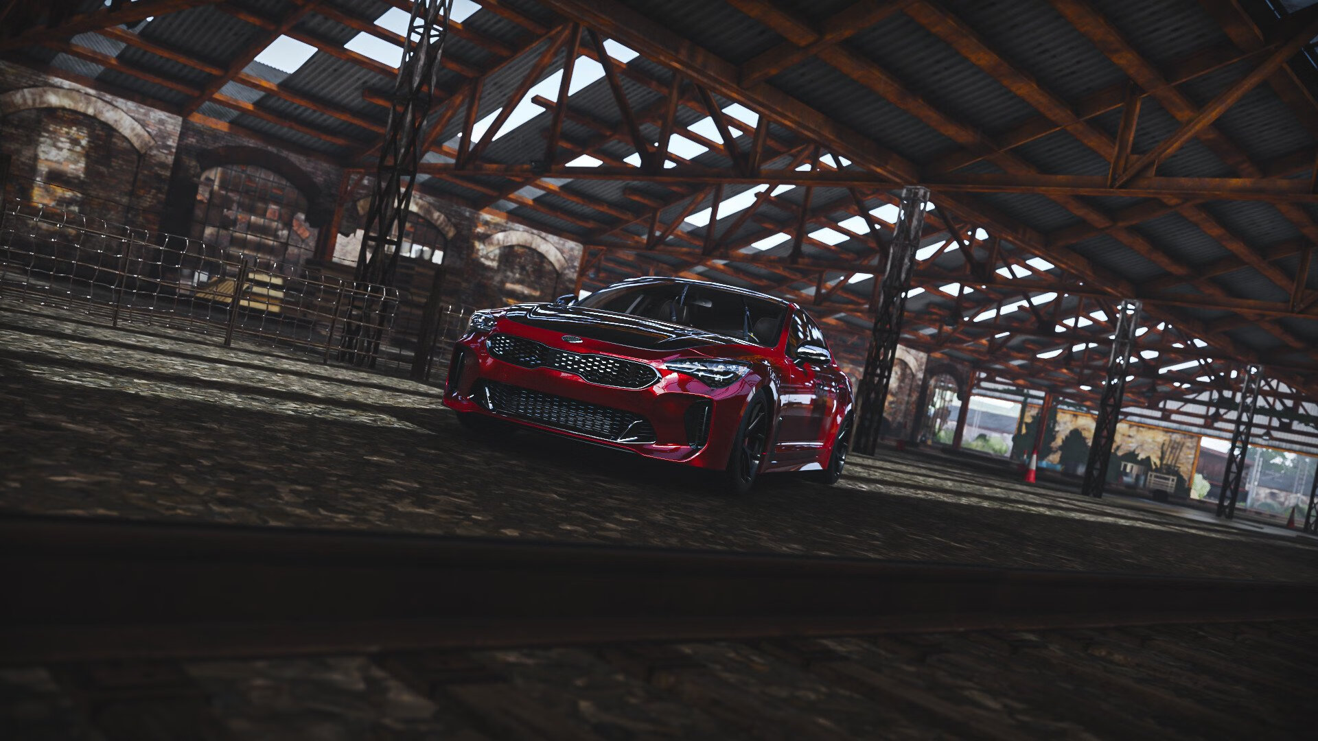 kaiyun体育综合-校园足球活动激发学生兴趣,校园足球如何开展与开展的意义