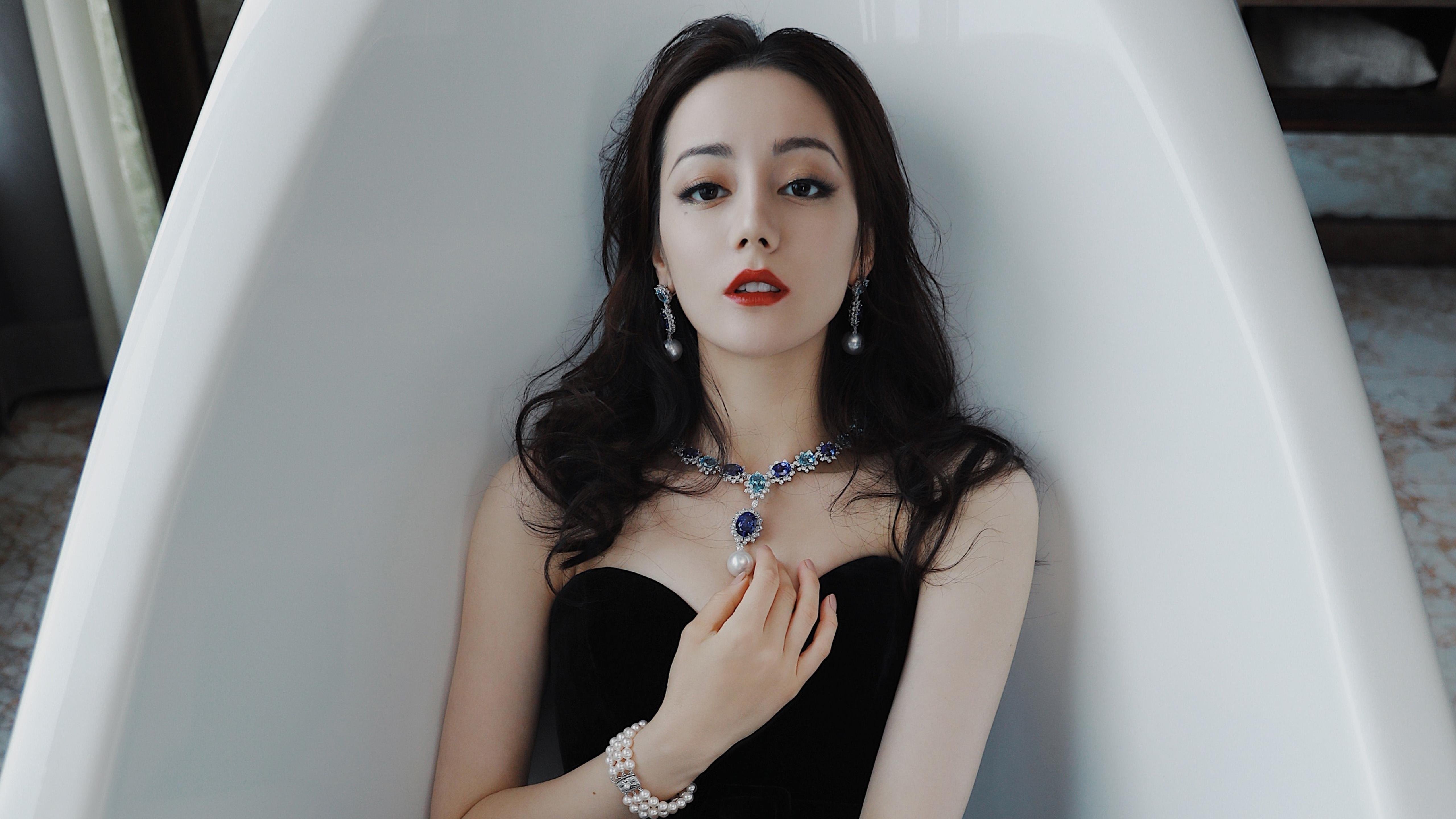 开云网站-王哲林谈团队协作比赛胜负关键不在个人，王哲林参加三人篮球赛