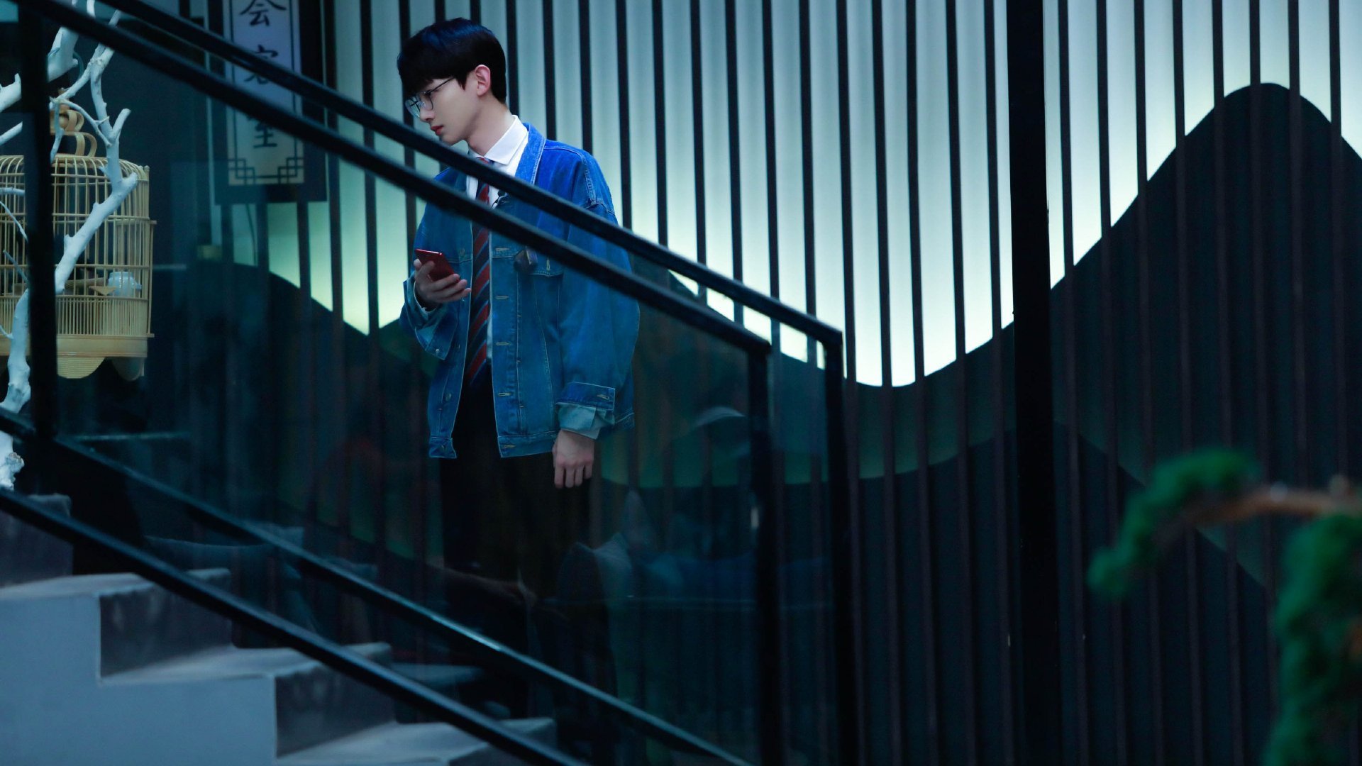 开云官网首页-球队控球核心是否影响整队心理节奏稳定性，怎样分析球队控球率