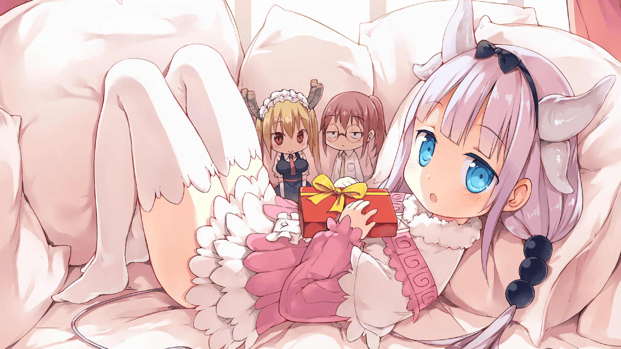 开云官网登录-美国队在国际乒联混合团体世界杯中的全面表现回顾，美国乒乓球世锦赛