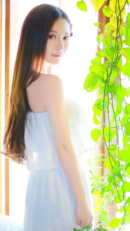 开云官方-罗马尼亚队赛制解析:如何在团队赛事中展现强大协作力,罗马尼亚赛程500