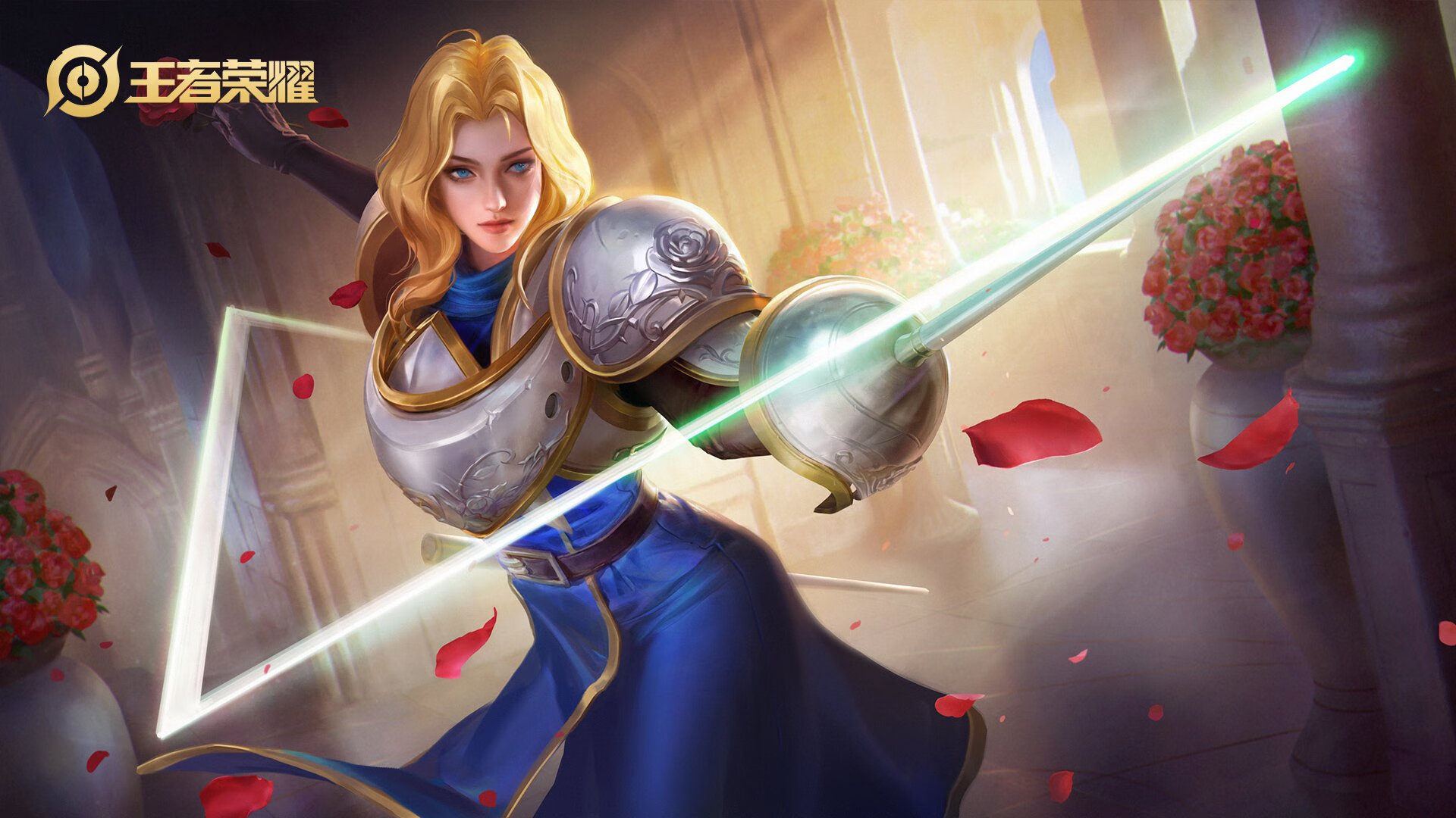 开云在线直播-节奏加快时外线命中率是否更具波动性