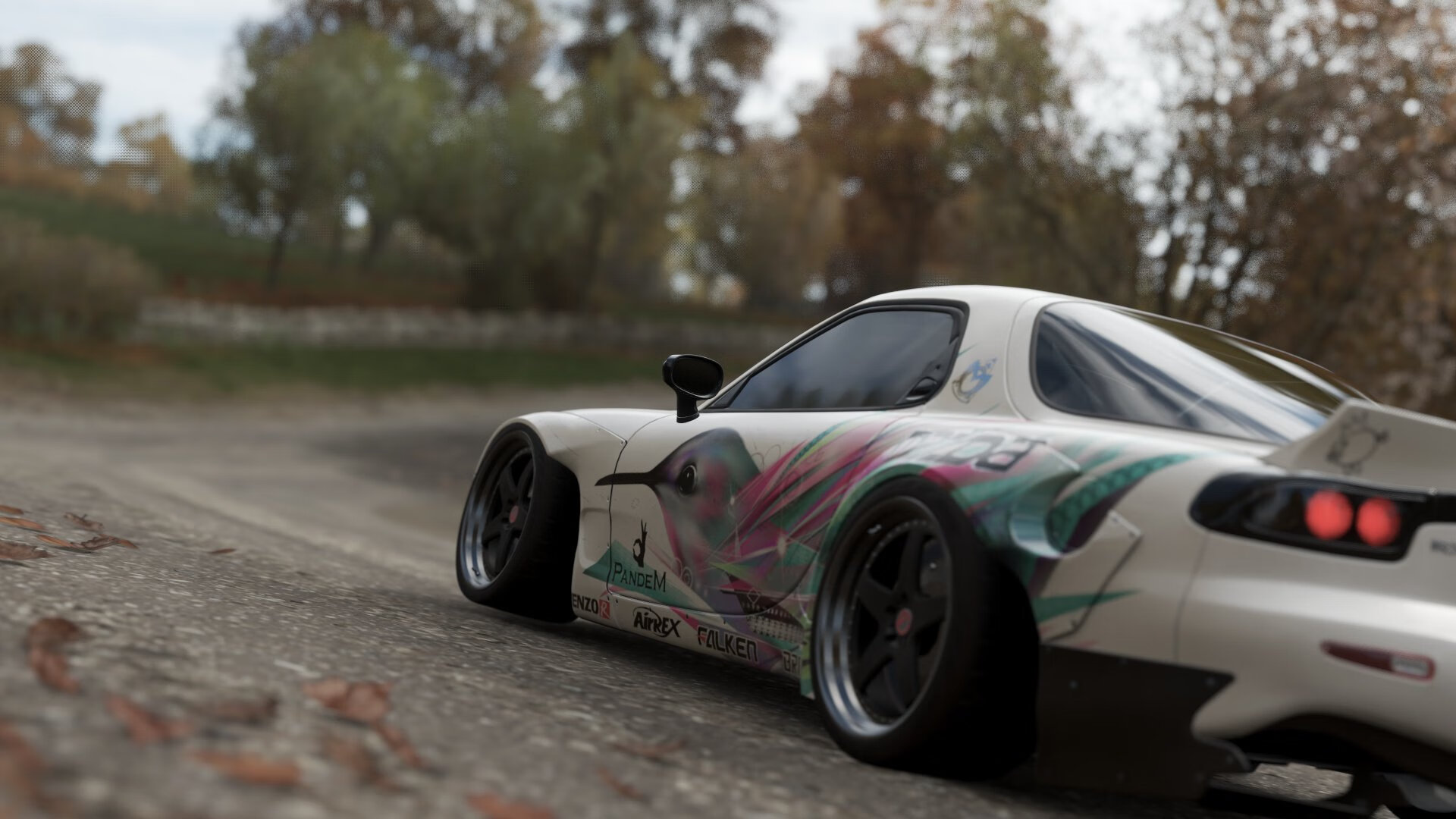 开云在线直播-职业球员缺乏科学营养管理体系，职业球员训练方法