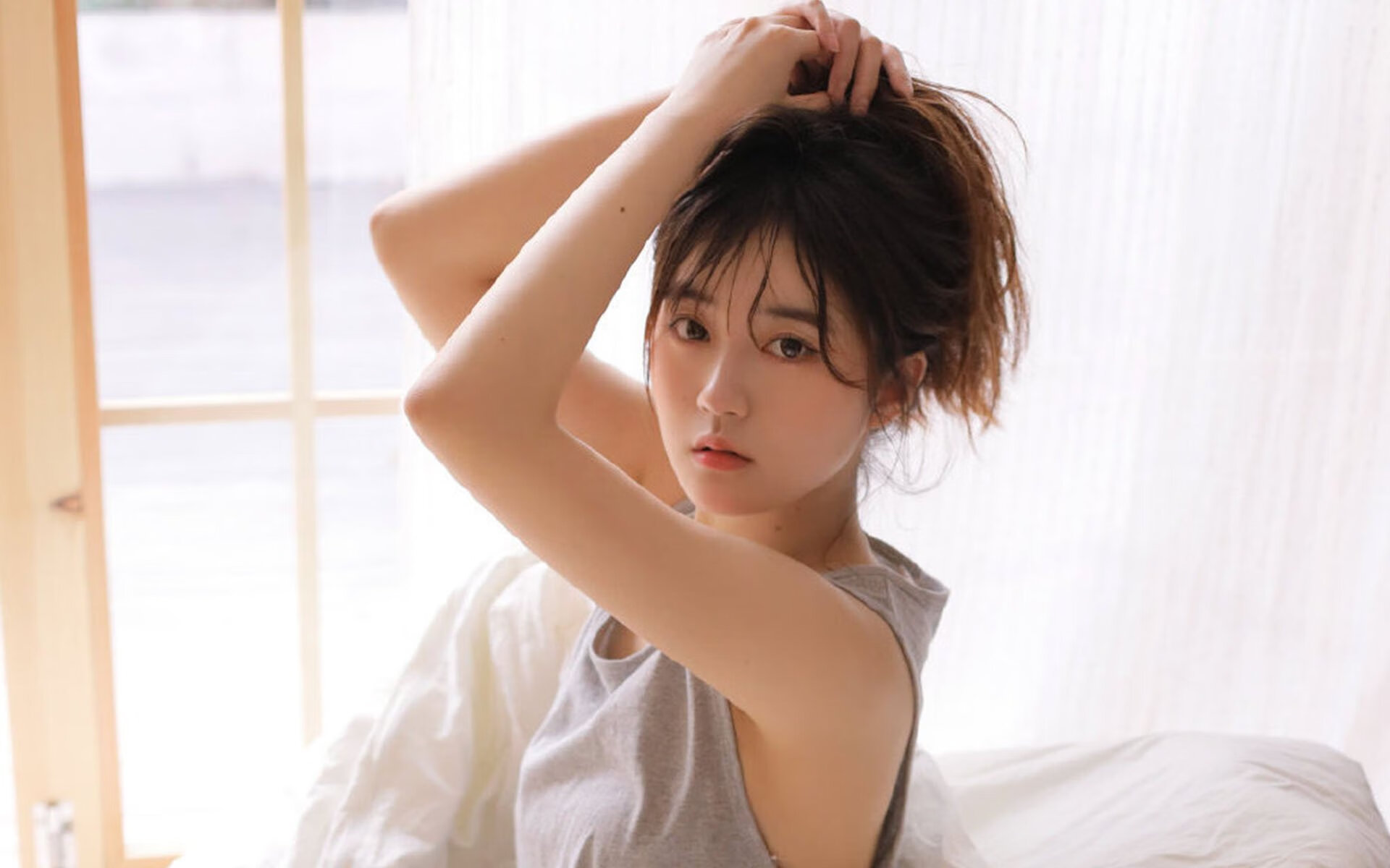 开云·Kaiyun网页版-锋线多点开花是否比单核心体系更具长期稳定性，锋线出现在哪