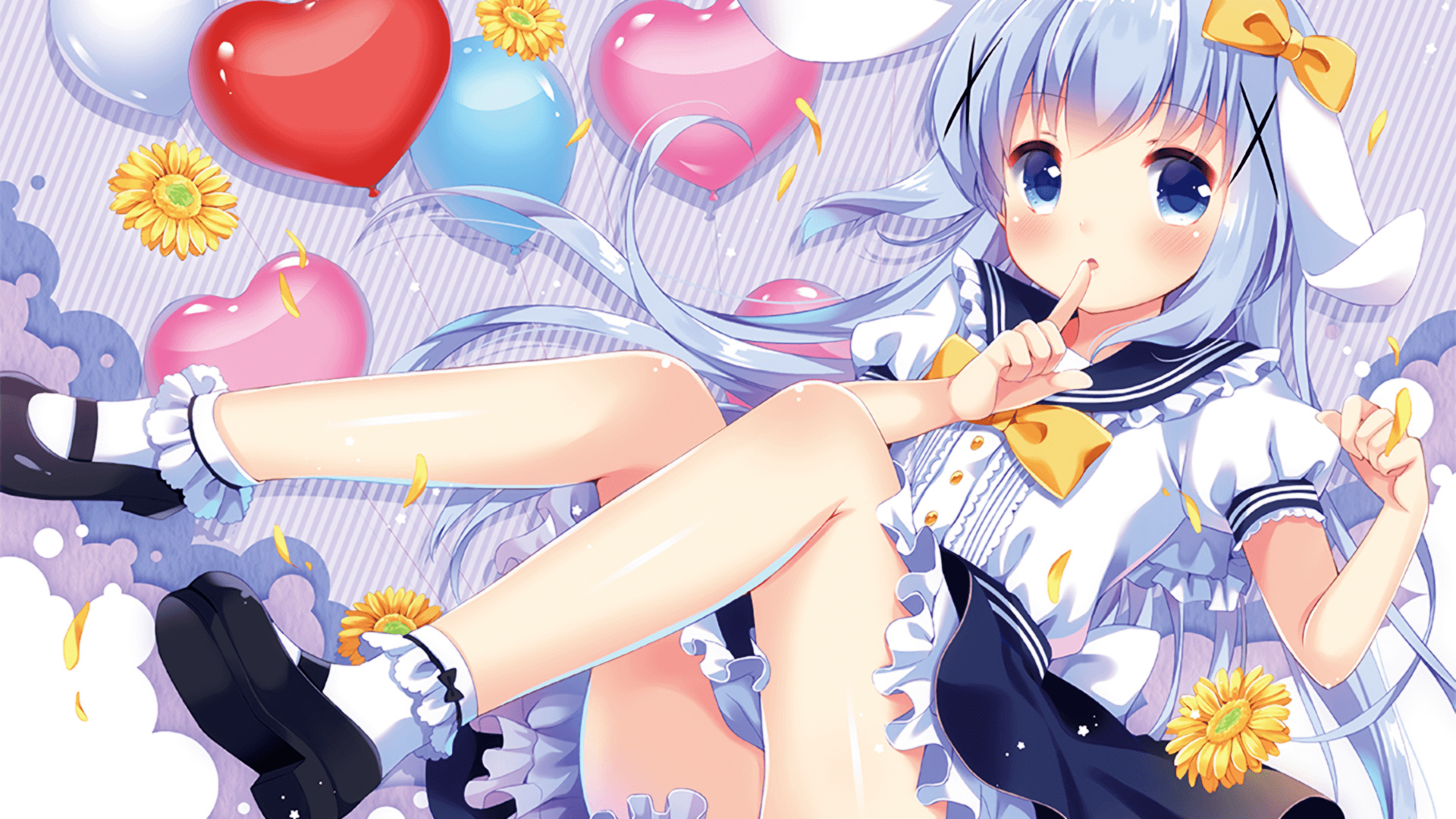 开云·Kaiyun网页版-锋线多点开花是否比单核心体系更具长期稳定性,锋线出现在哪