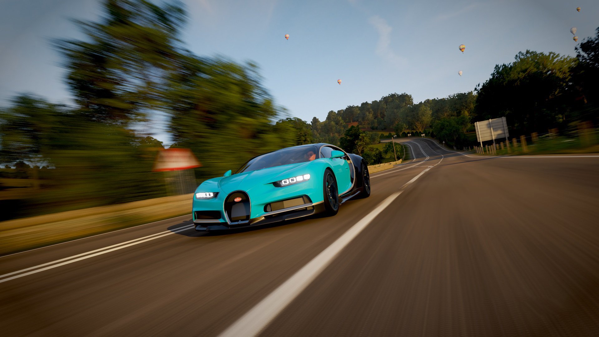 KAIYUNAPP-“亚戈·卡尔曼的技术提升与领导魅力,让阿根廷美洲狮队再创辉煌”