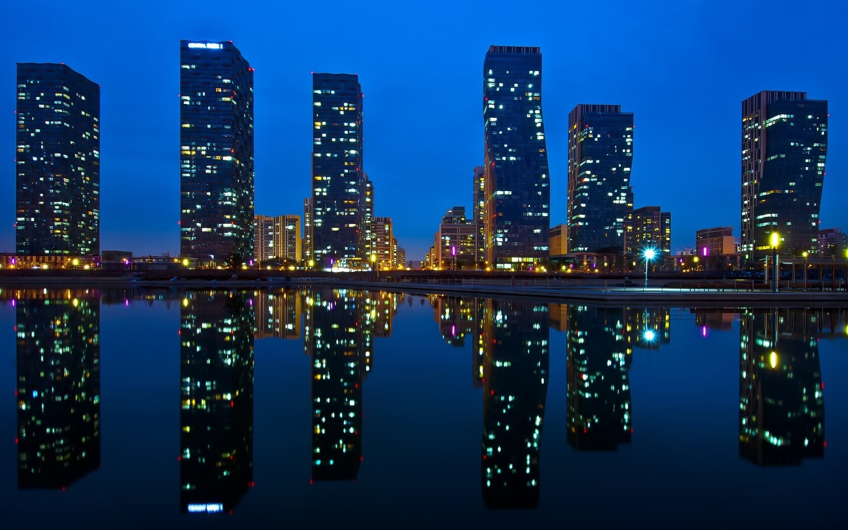 开云首页登录-“南非羚羊队的制胜法宝：诺克·达维德·彼得森的全能展现”