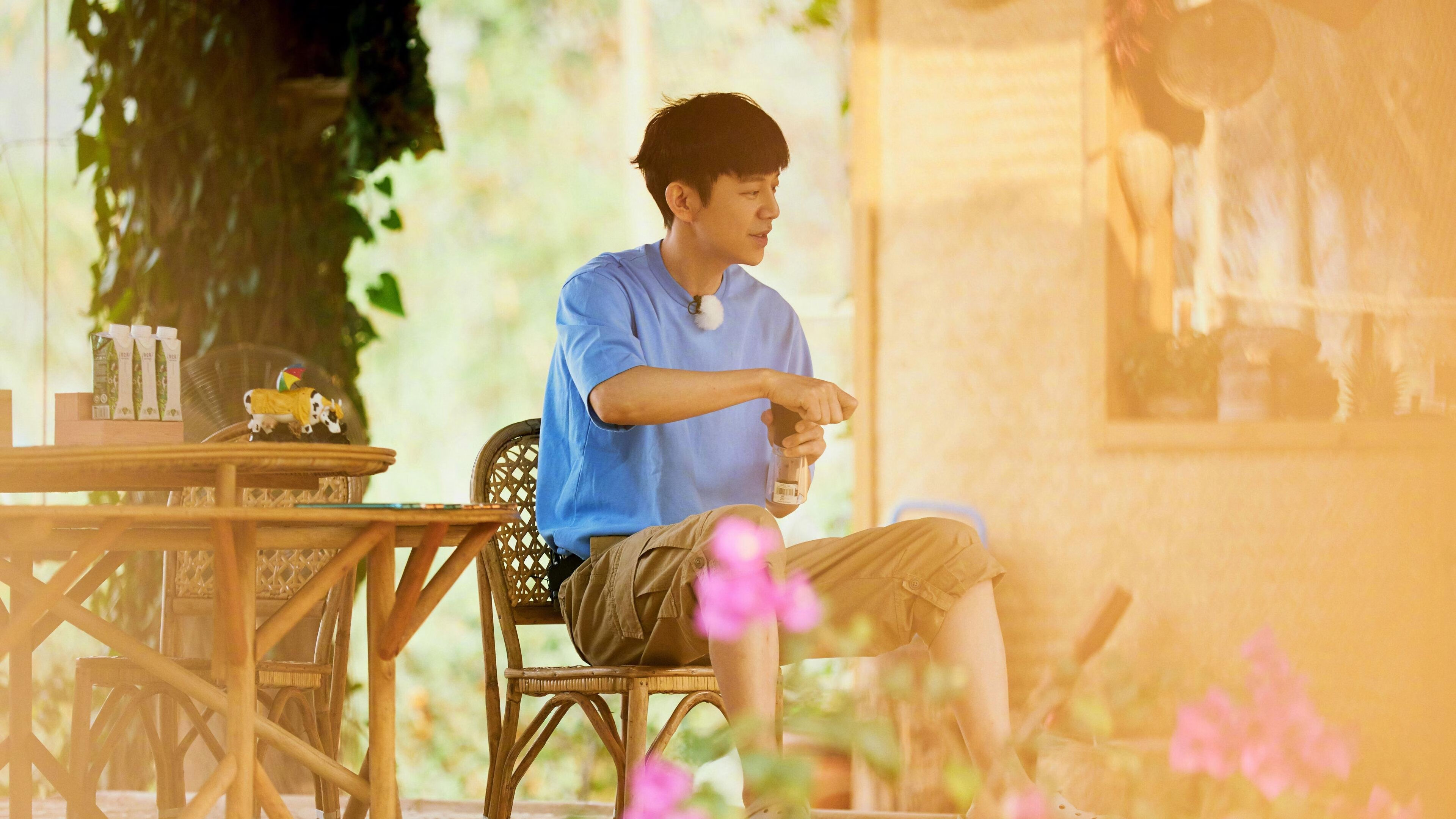 开云官方-“安赫尔·巴尔博萨的精确反击与无懈可击的突破,帮助阿根廷美洲狮队应对强敌”