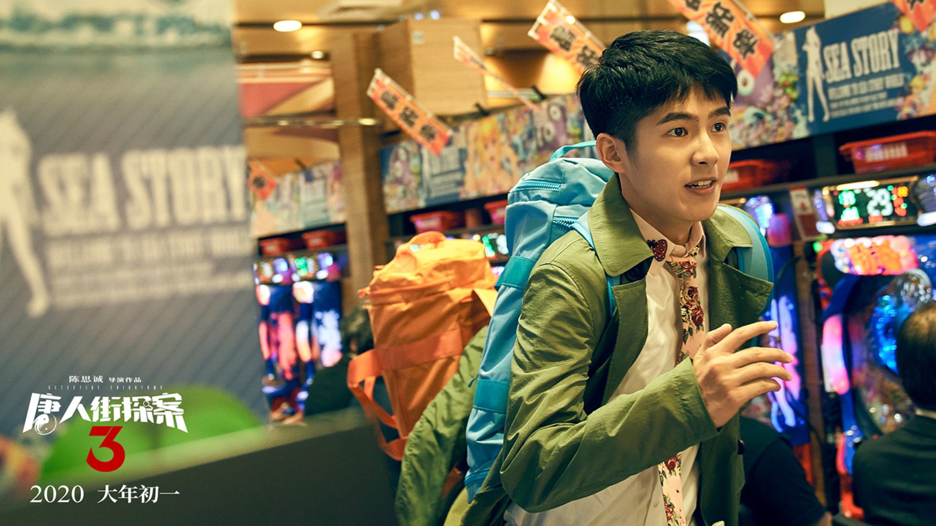 开云网页版登录入口-世界杯精彩集锦：精彩瞬间一网打尽！，世界杯精彩比赛