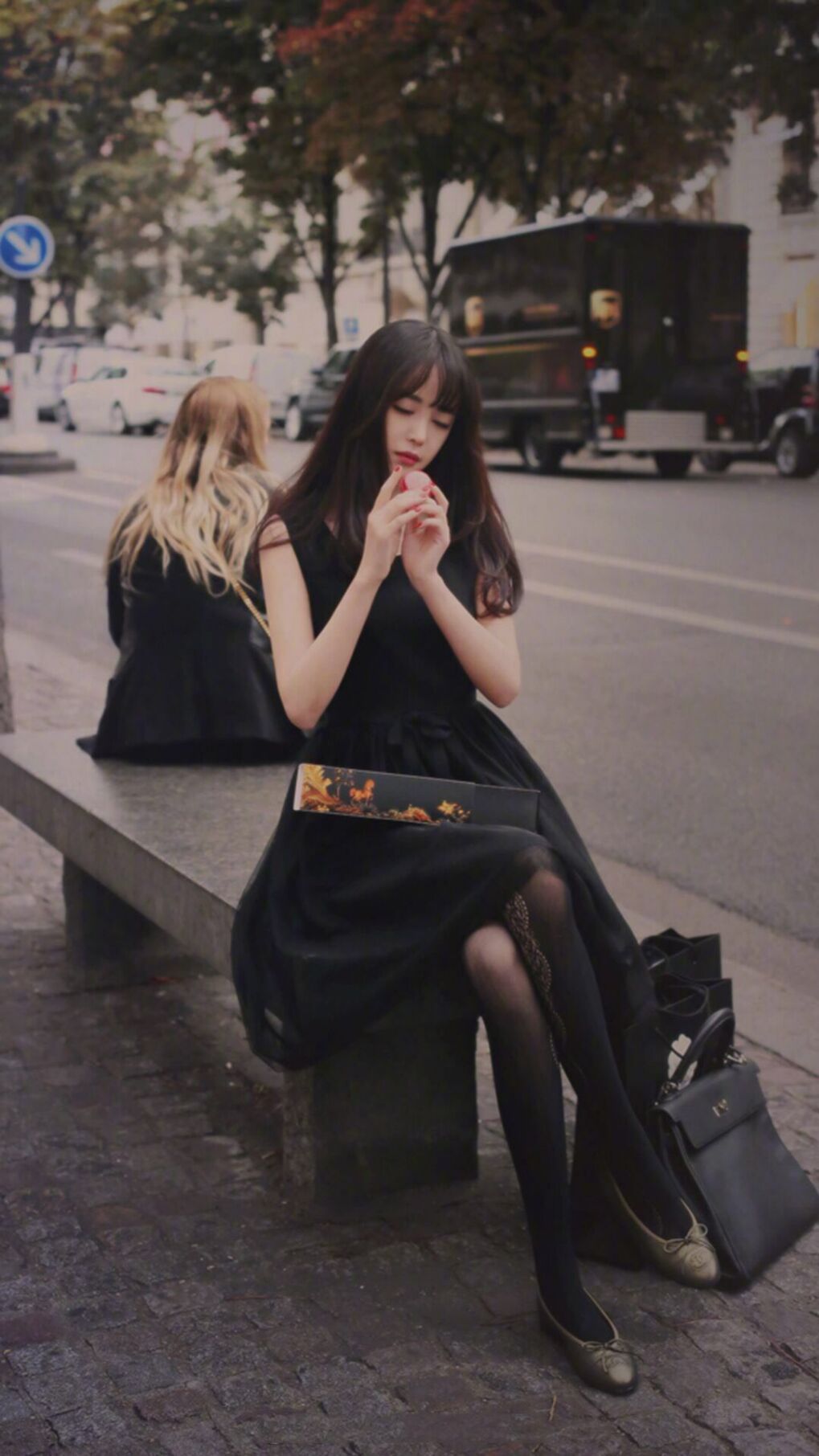 开云·体育官网-中国女足力克韩国提前出线，中国女足击败韩国