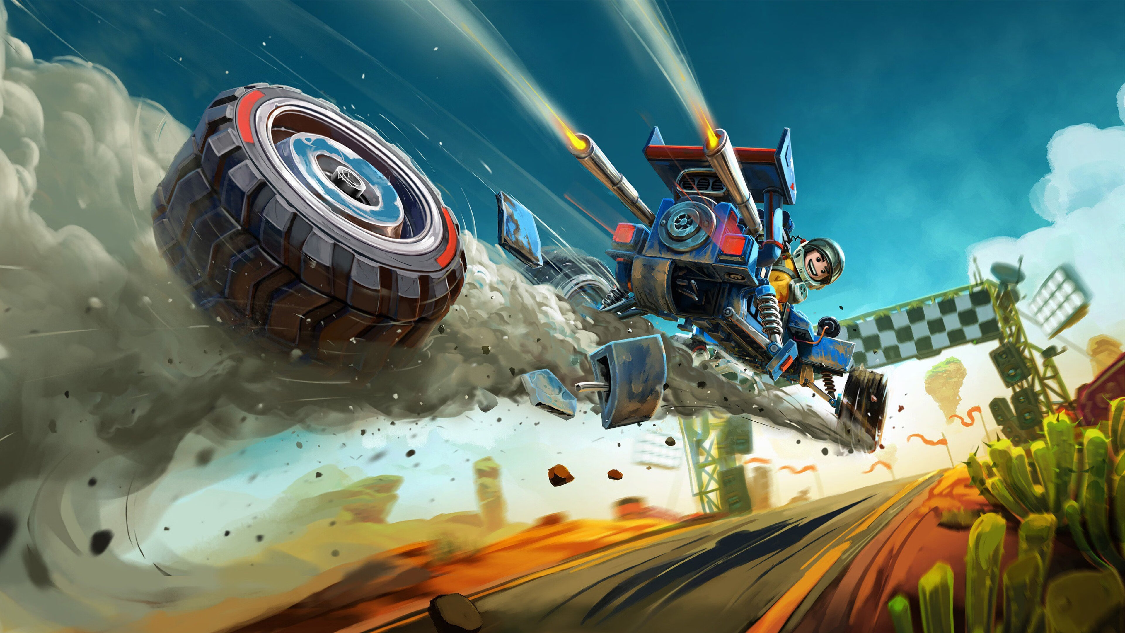 开云体育在线赛事直播-中国足球职业俱乐部青训教练员能力提升计划，中国足协精英青训教练培训课程