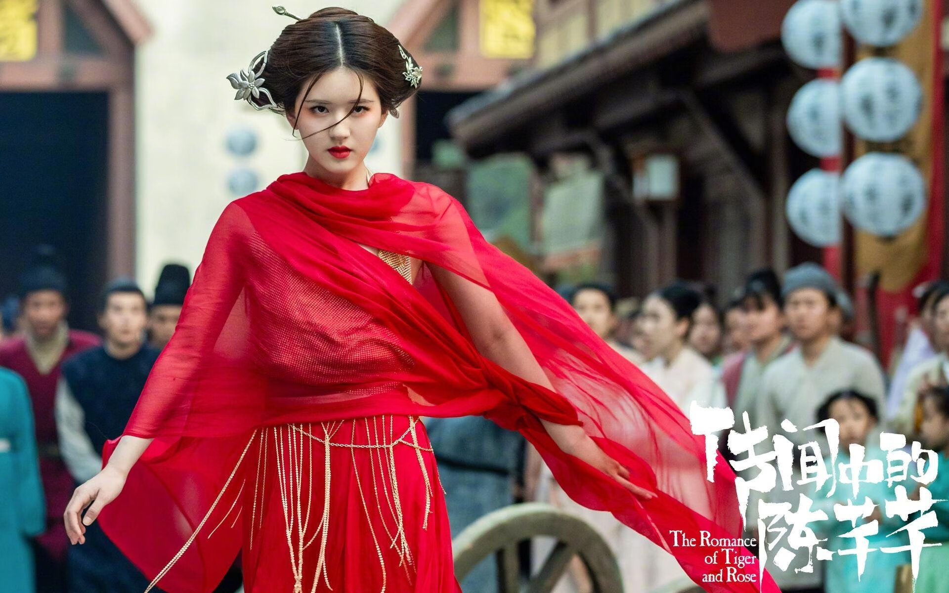 开云官网首页-中国足球职业联赛赞助合作协议签订,中国足协 赞助商