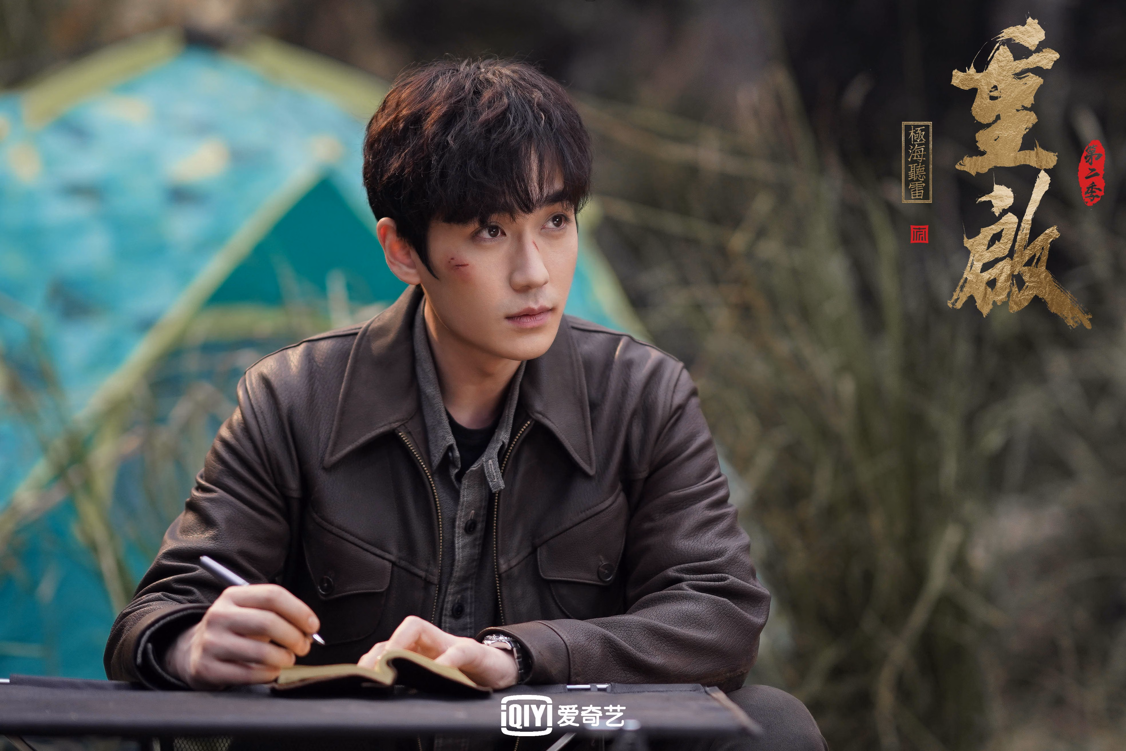 开云网页版登录入口-乌拉圭队士气高涨,期待在国际赛场迎头赶上