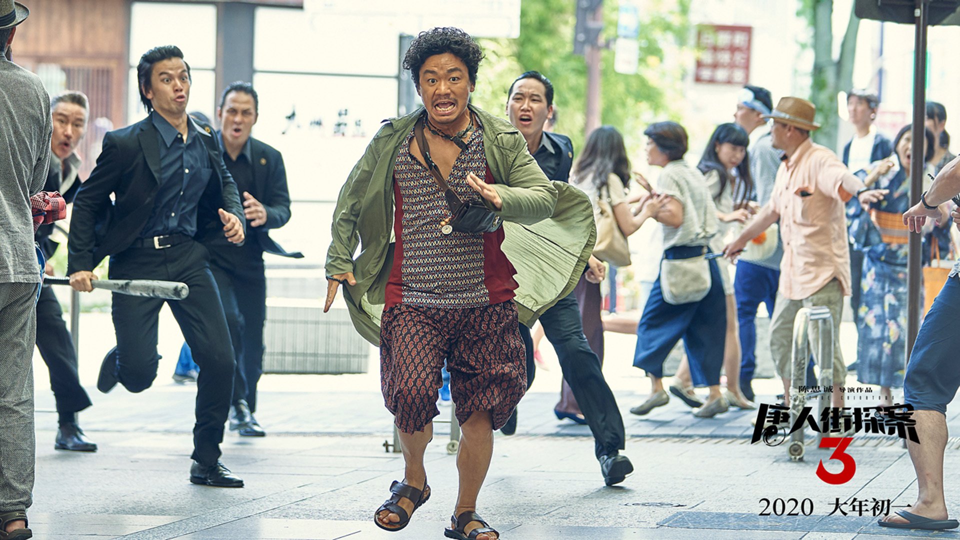 开云-伤病阴影下的顽强坚持，伤病阴影下的顽强坚持是什么