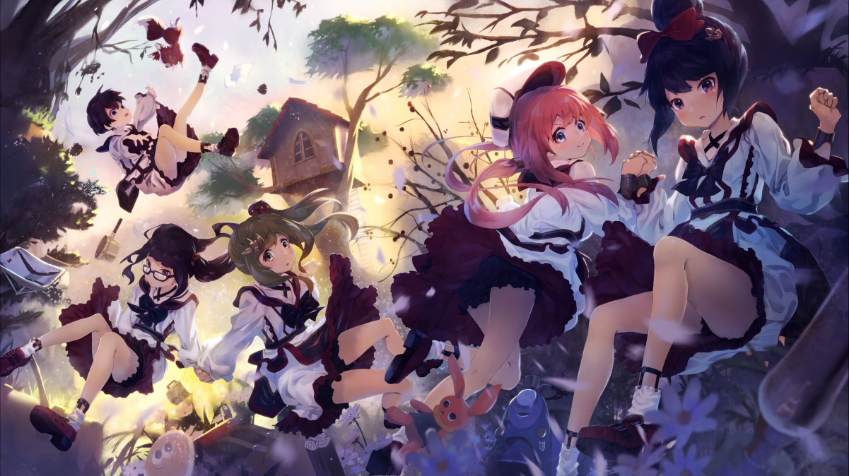 Kaiyun APP-从预赛到决赛 施瓦茨节奏逐步提升，施瓦茨fao